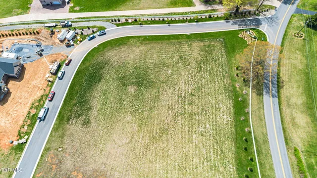 $299,000 | Tbd Lake Landing, Unit 1, Abingdon, VA 24211