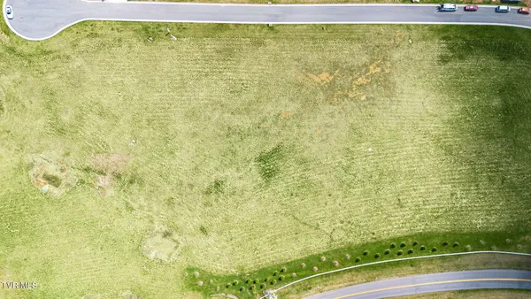 $299,000 | Tbd Lake Landing, Unit 1, Abingdon, VA 24211