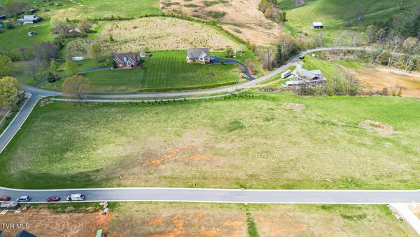 $299,000 | Tbd Lake Landing, Unit 1, Abingdon, VA 24211