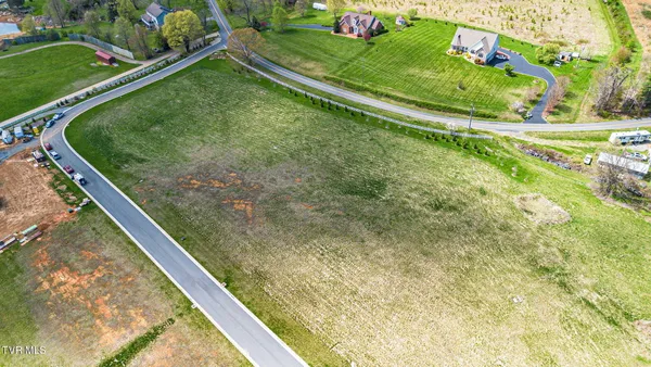 $299,000 | Tbd Lake Landing, Unit 1, Abingdon, VA 24211