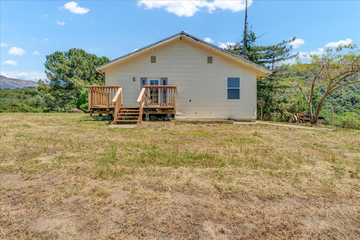 45171 Balch Park Road Springville, CA 93265 - Photo 37 of 54 38-38