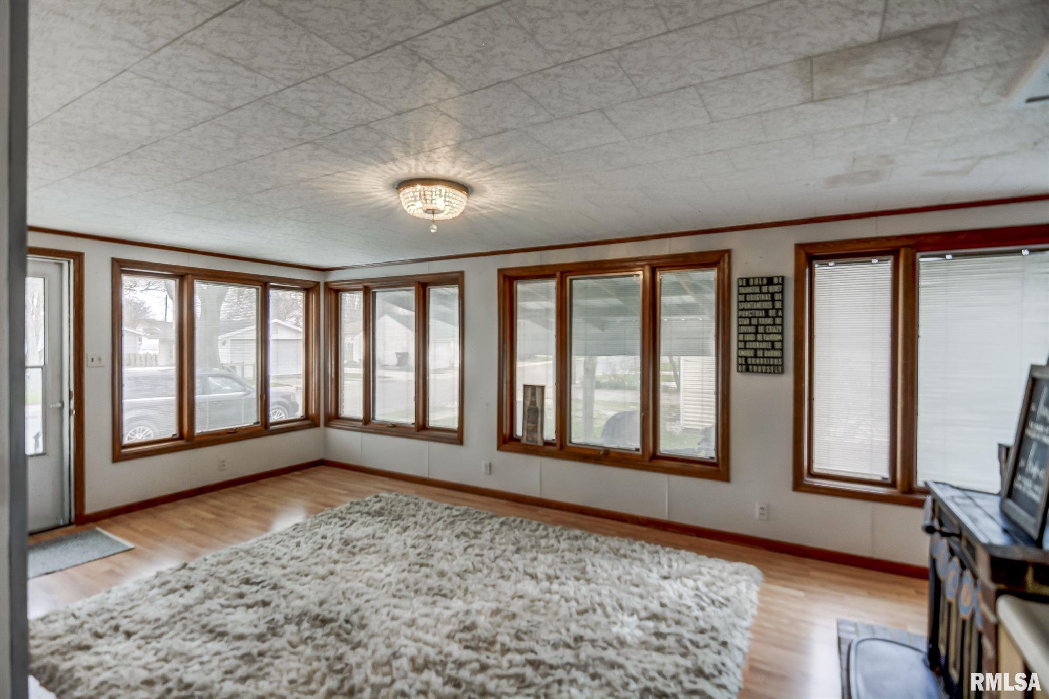 400 West Springfield Road Taylorville, IL 62568 - Photo 20 of 26