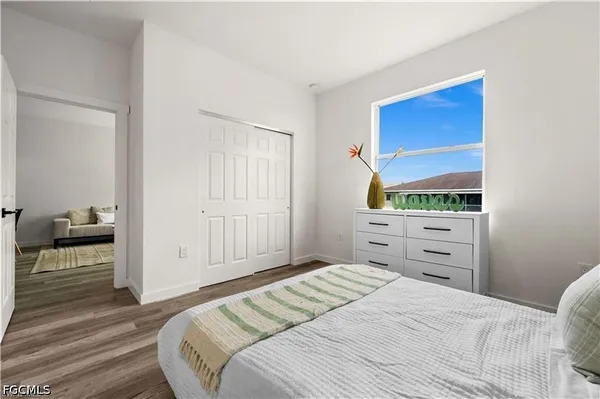 $1,795 | 716 Gordon Avenue South, Lehigh Acres, FL 33973