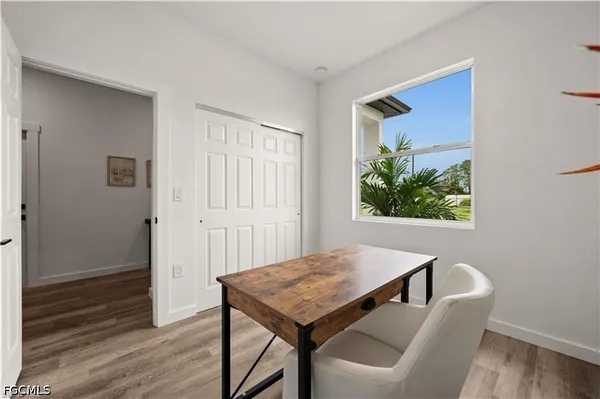 $1,795 | 716 Gordon Avenue South, Lehigh Acres, FL 33973