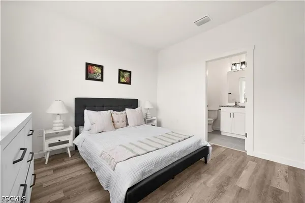 $1,795 | 716 Gordon Avenue South, Lehigh Acres, FL 33973