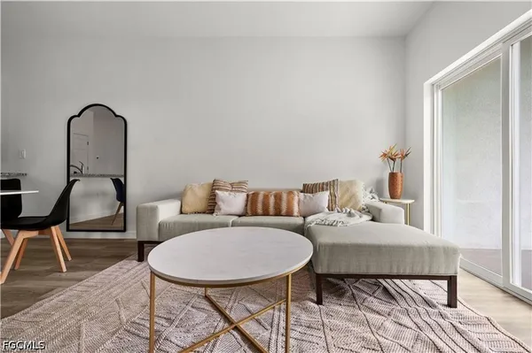 $1,795 | 716 Gordon Avenue South, Lehigh Acres, FL 33973