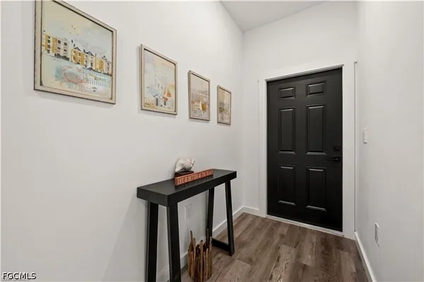 $1,795 | 716 Gordon Avenue South, Lehigh Acres, FL 33973