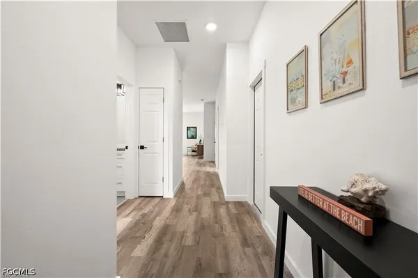 $1,795 | 716 Gordon Avenue South, Lehigh Acres, FL 33973