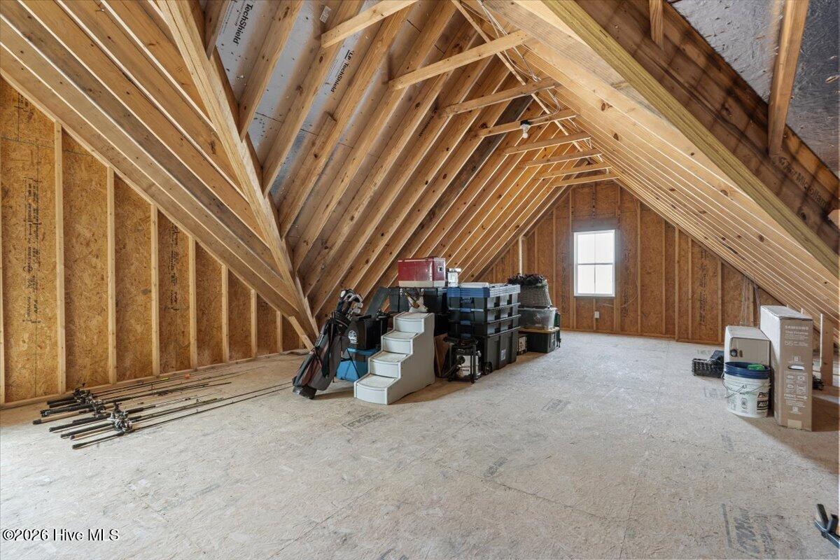 5749 Harvest Rdg Road Battleboro, NC 27809 - Photo 26 of 48 46-DSC03681