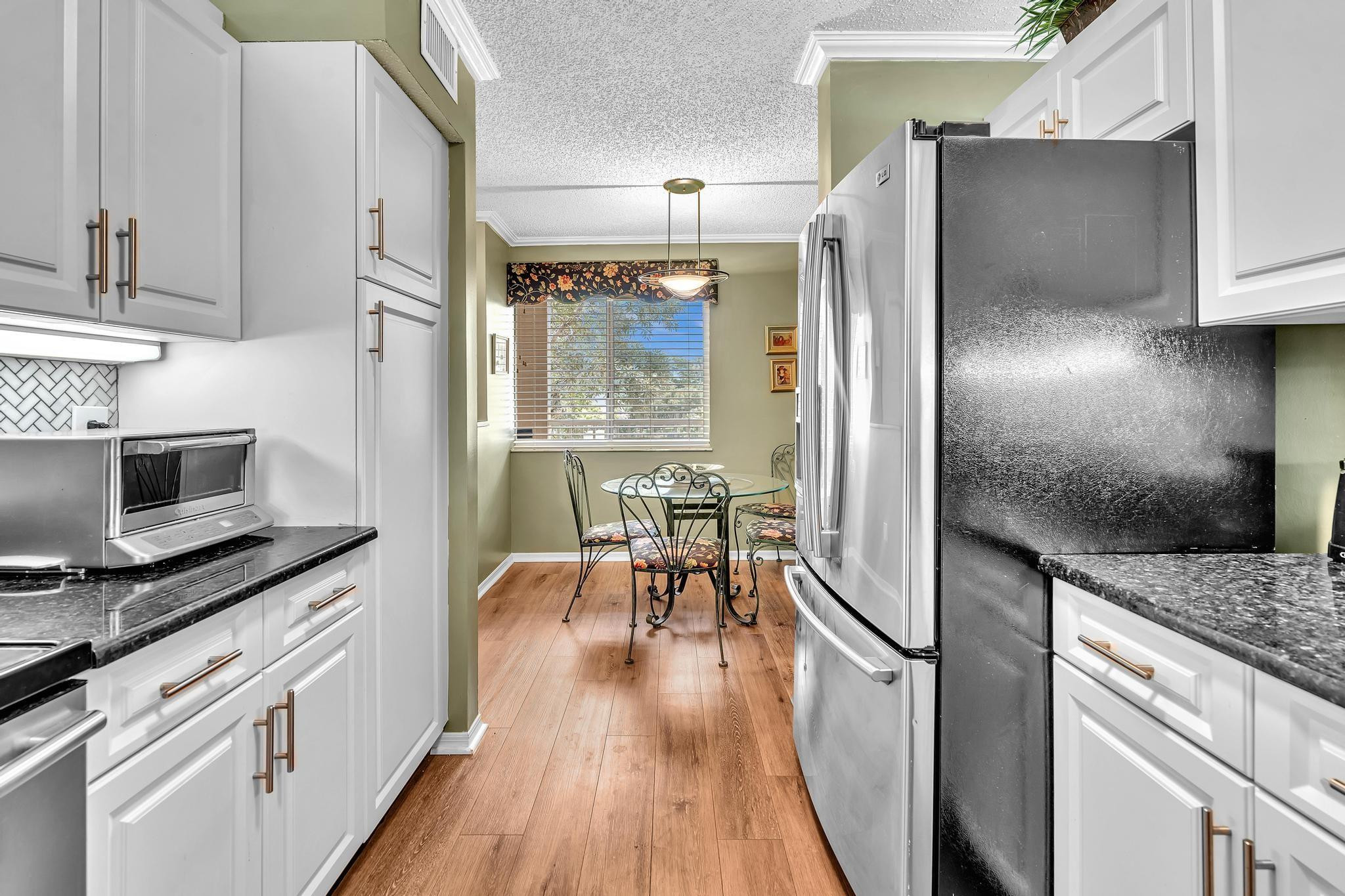 9587 Weldon Circle, Unit B311 Tamarac, FL 33321 - Photo 11 of 75 Photo 11