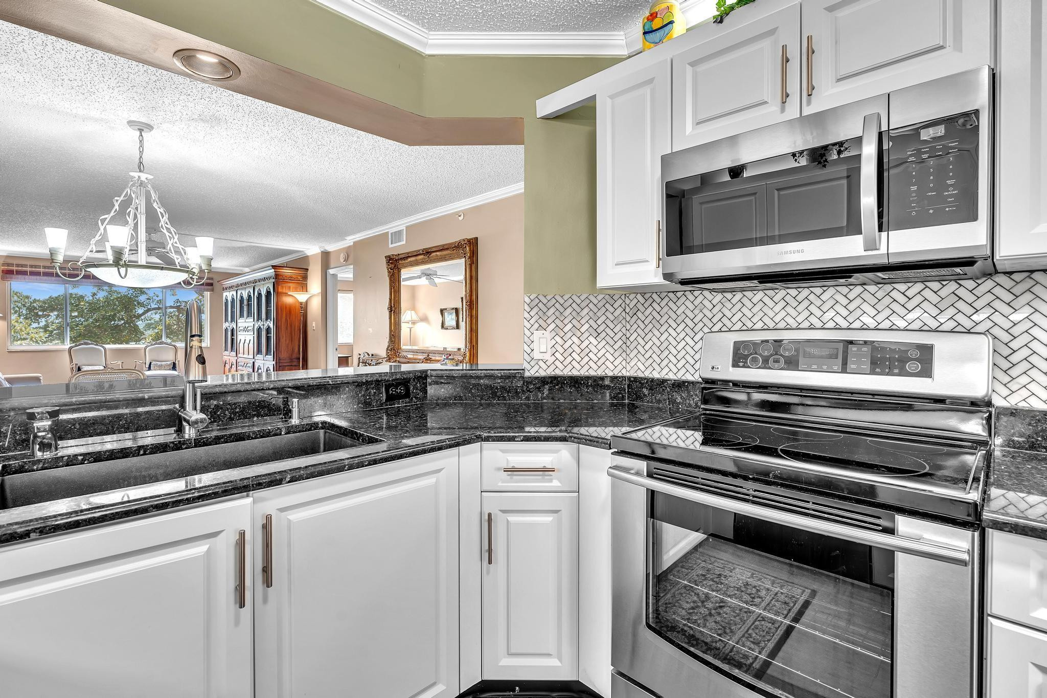 9587 Weldon Circle, Unit B311 Tamarac, FL 33321 - Photo 12 of 75 Photo 12