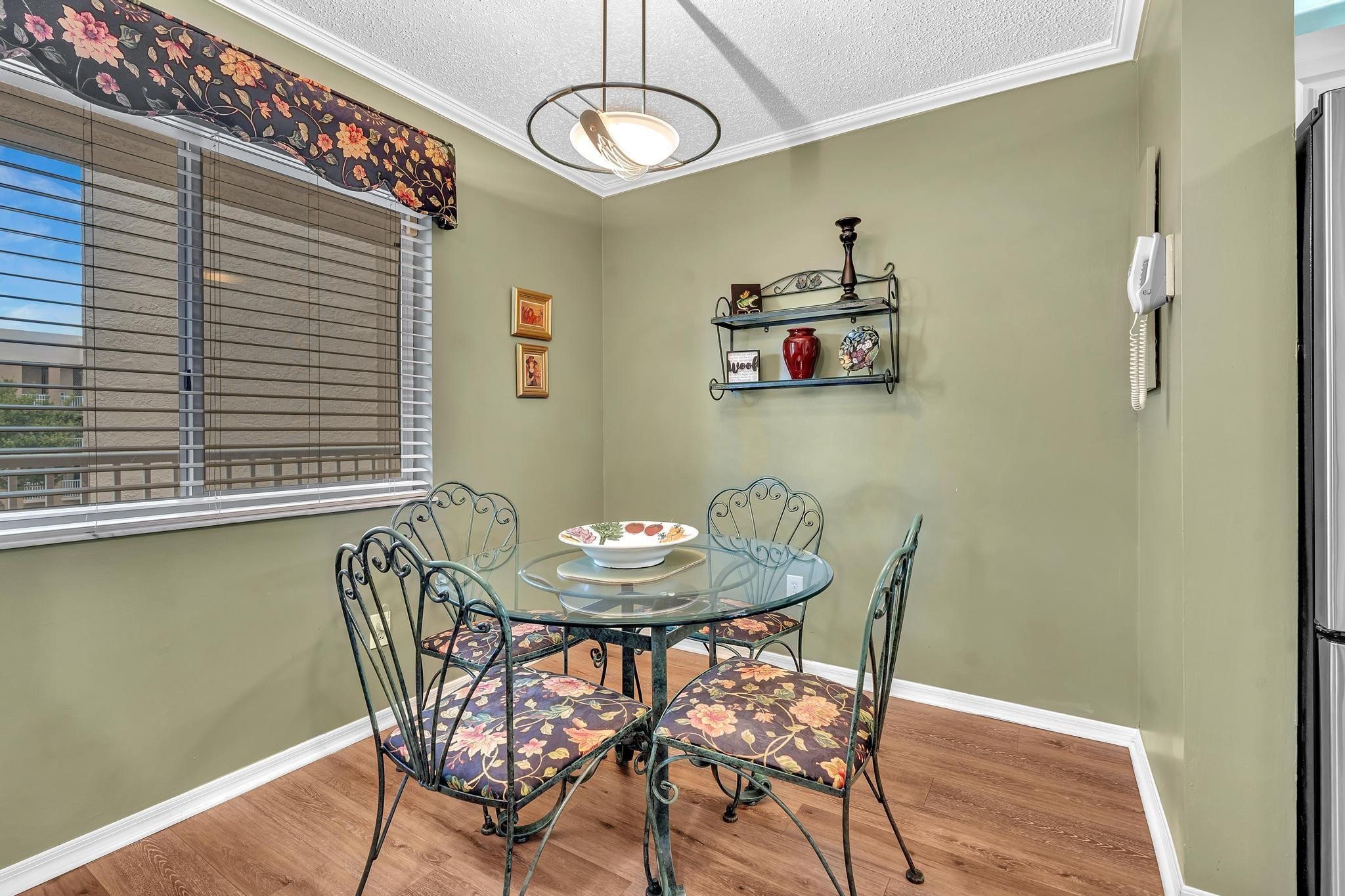 9587 Weldon Circle, Unit B311 Tamarac, FL 33321 - Photo 13 of 75 Photo 13