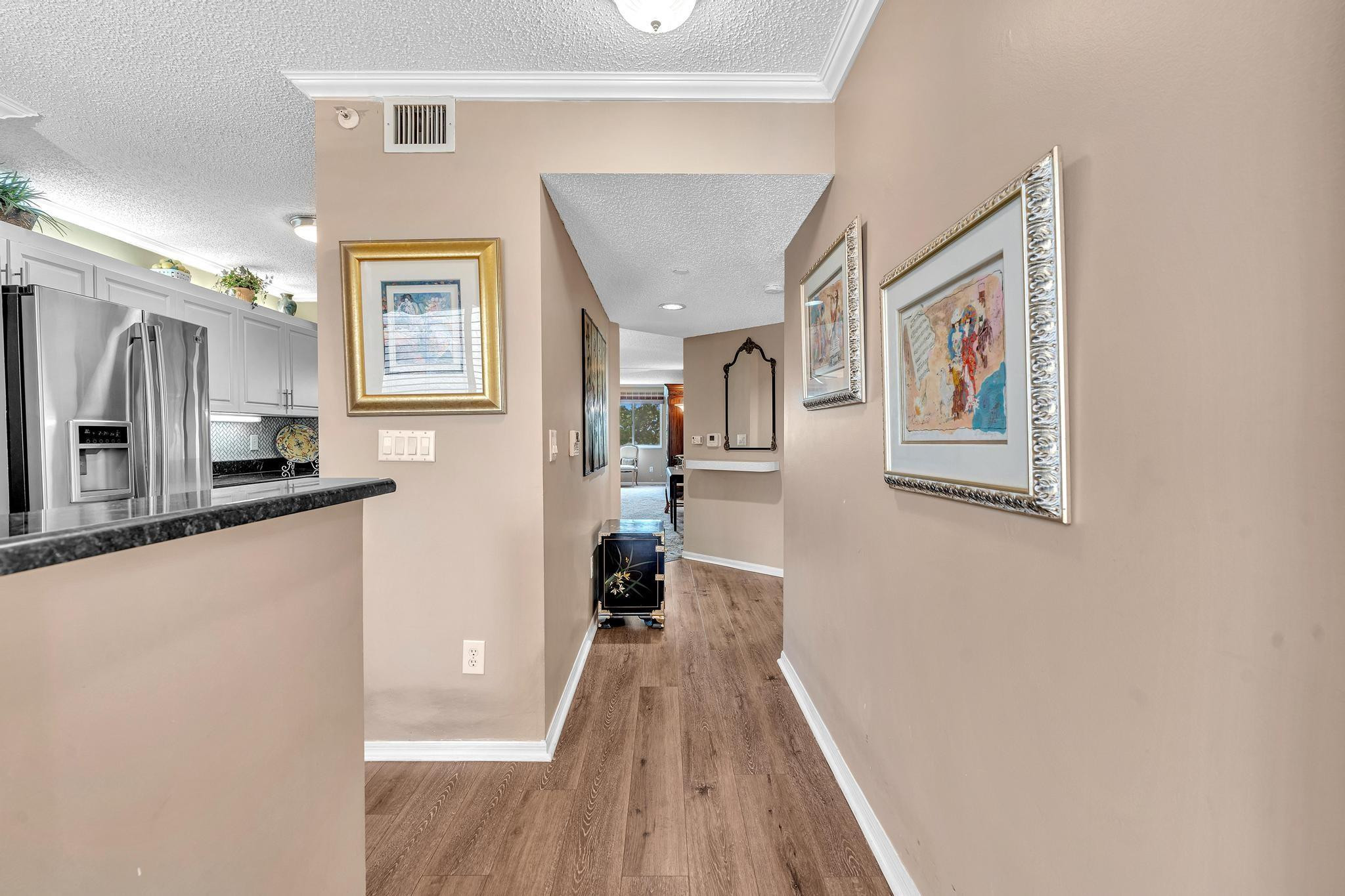 9587 Weldon Circle, Unit B311 Tamarac, FL 33321 - Photo 14 of 75 Photo 14