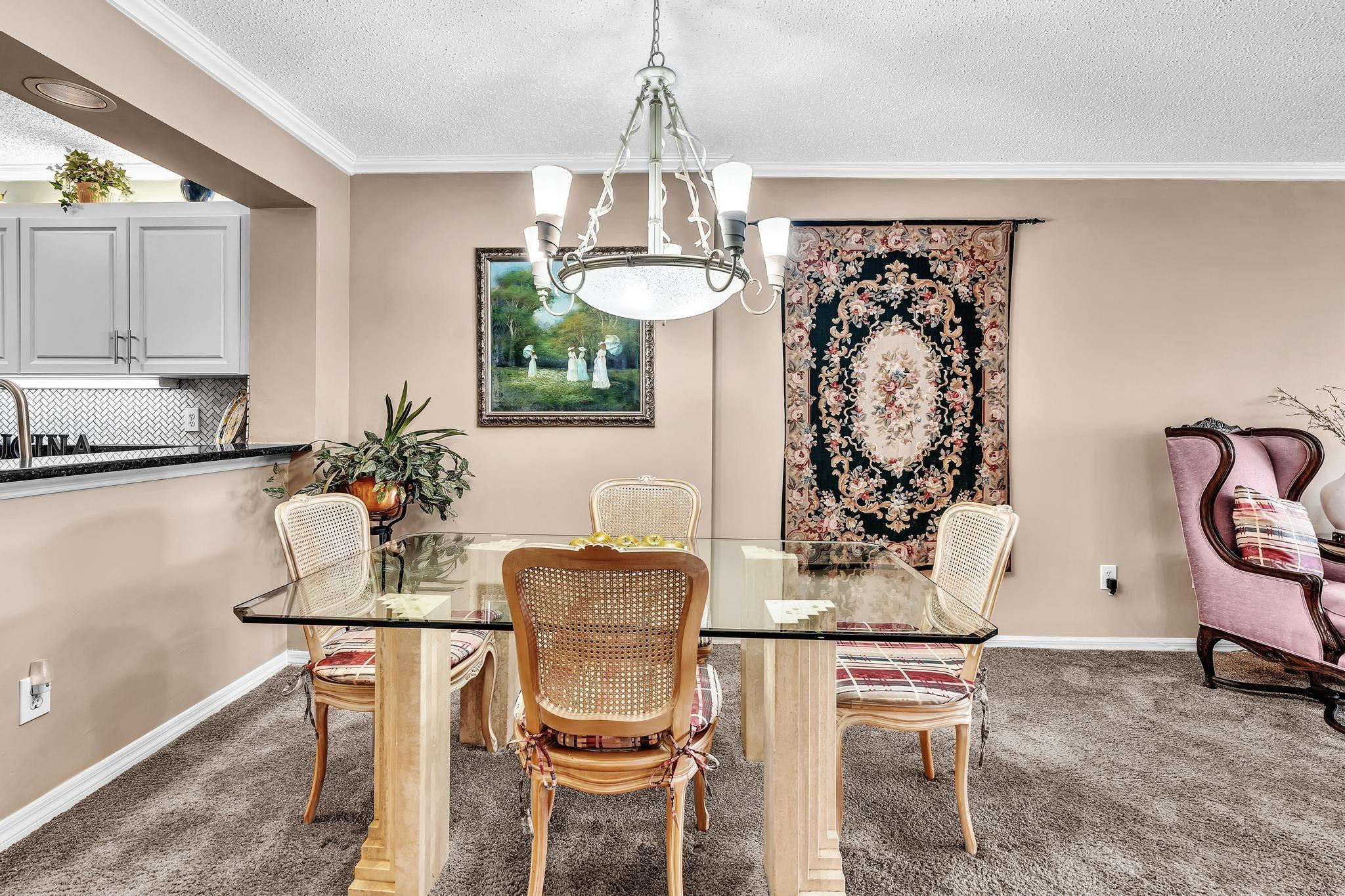 9587 Weldon Circle, Unit B311 Tamarac, FL 33321 - Photo 15 of 75 Photo 15