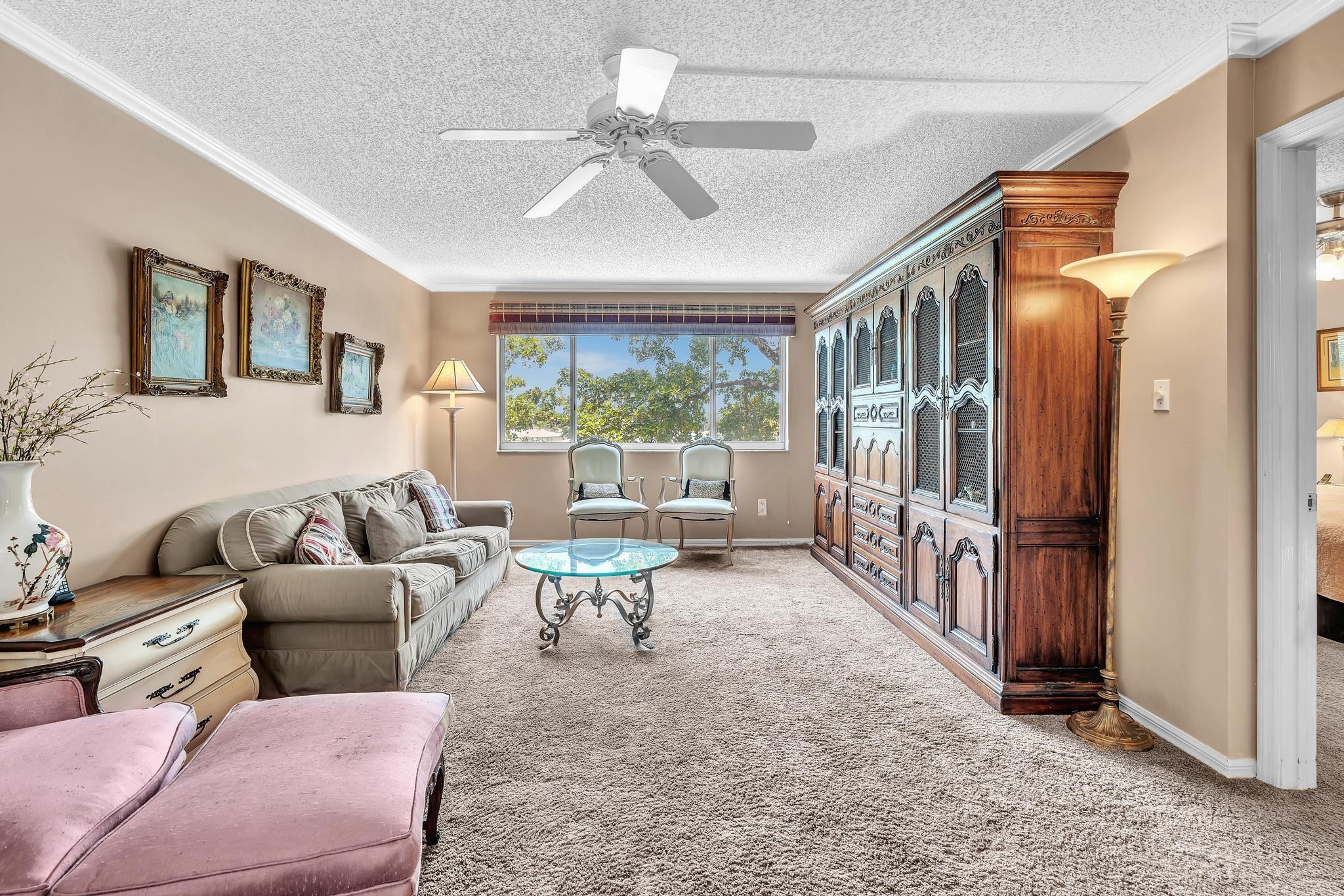 9587 Weldon Circle, Unit B311 Tamarac, FL 33321 - Photo 16 of 75 Photo 16