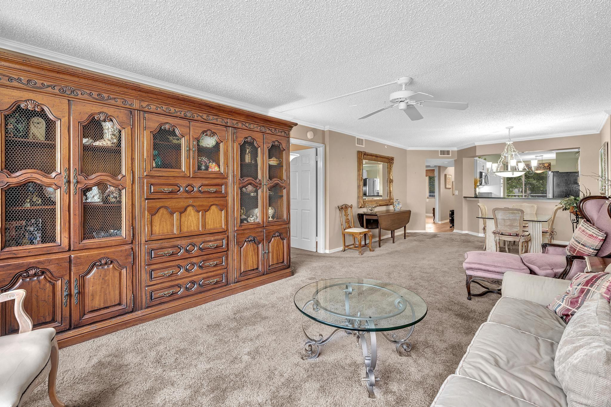 9587 Weldon Circle, Unit B311 Tamarac, FL 33321 - Photo 17 of 75 Photo 17