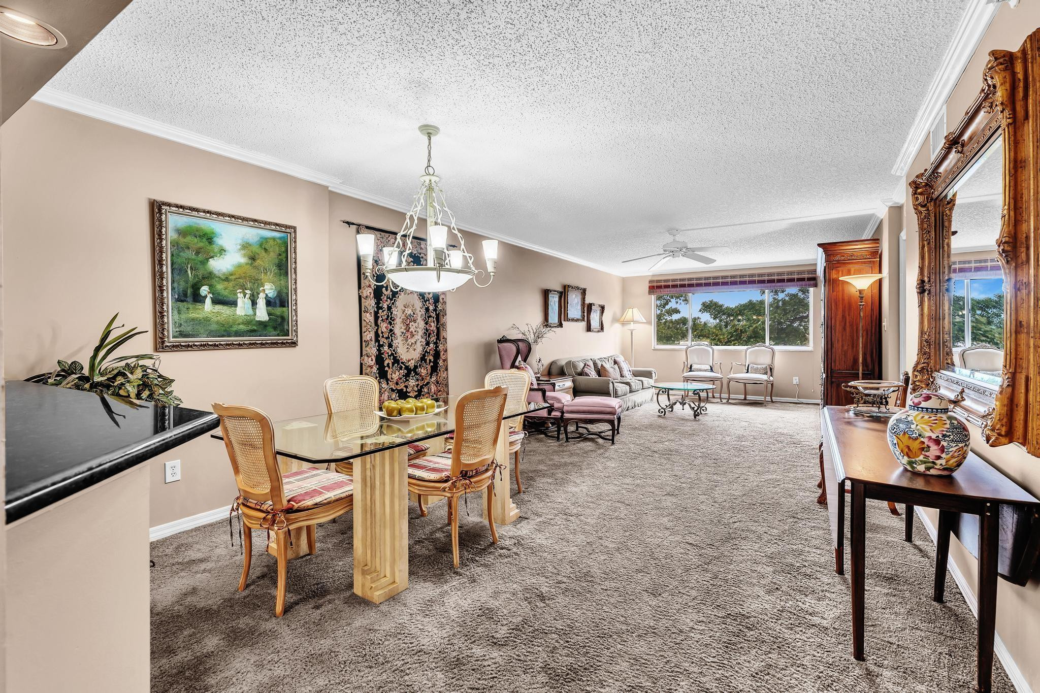 9587 Weldon Circle, Unit B311 Tamarac, FL 33321 - Photo 18 of 75 Photo 18