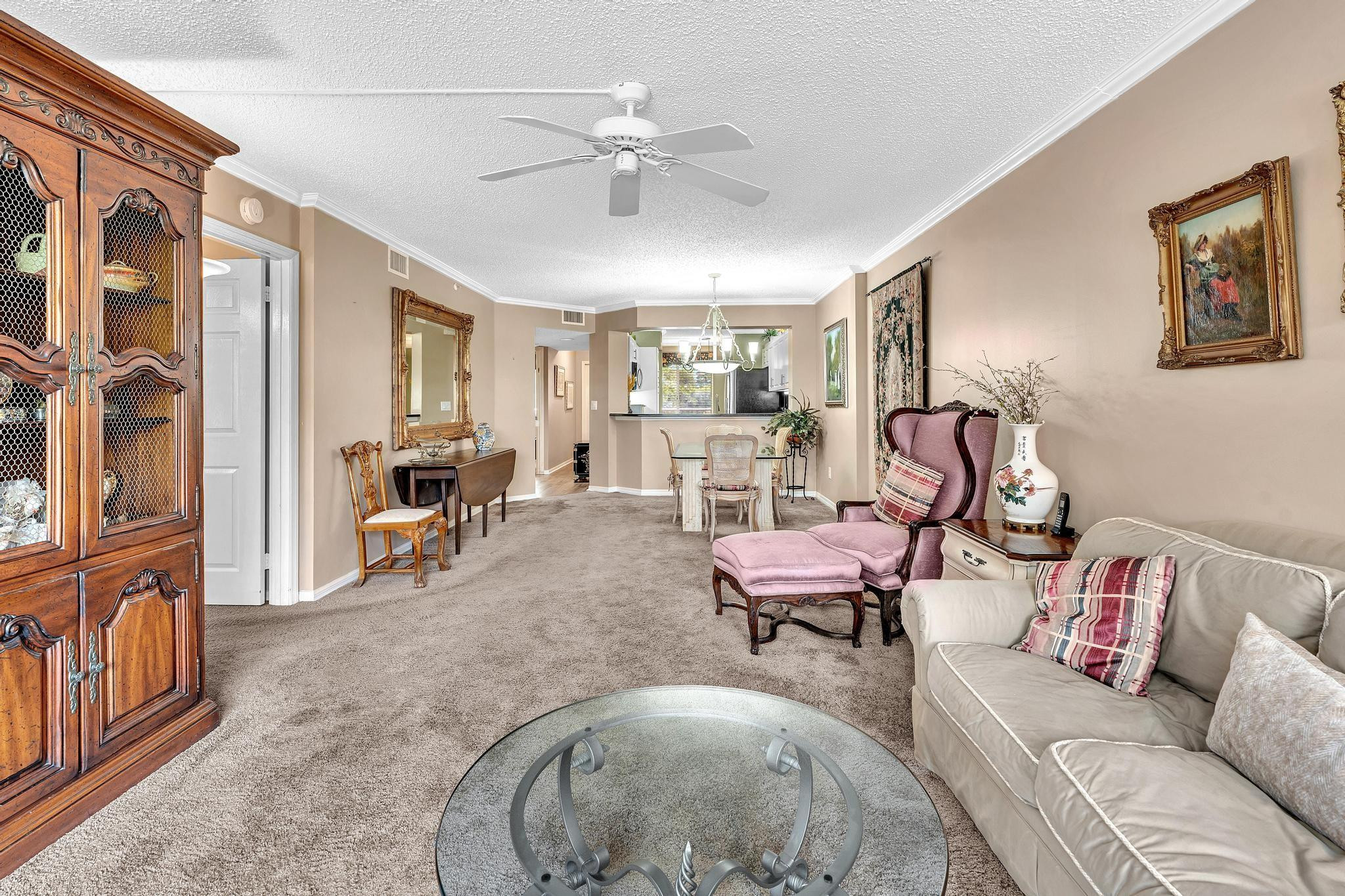 9587 Weldon Circle, Unit B311 Tamarac, FL 33321 - Photo 19 of 75 Photo 20