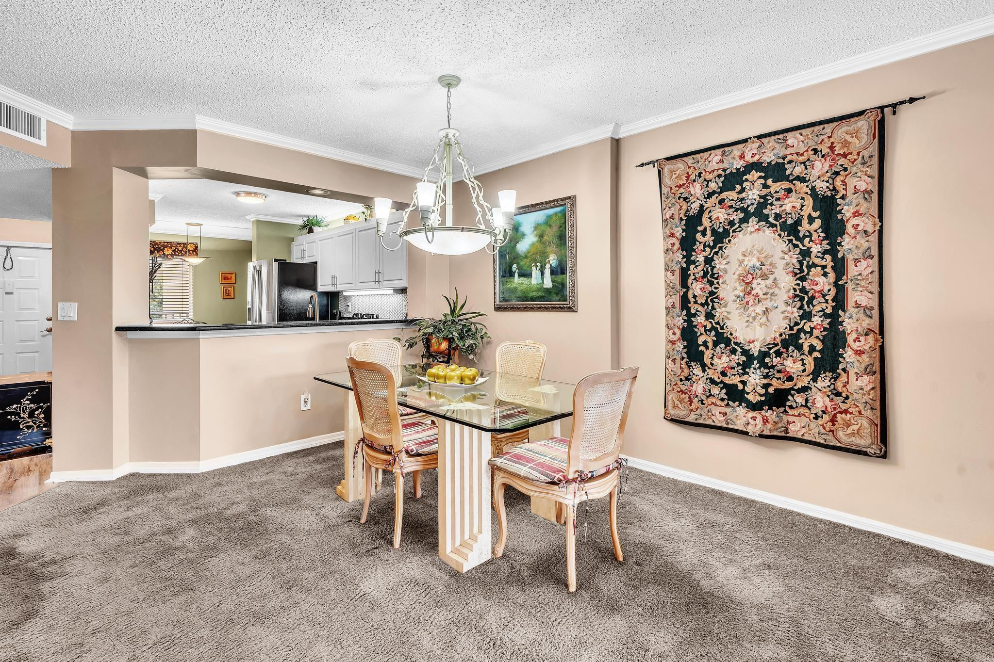 9587 Weldon Circle, Unit B311 Tamarac, FL 33321 - Photo 20 of 75 Photo 22