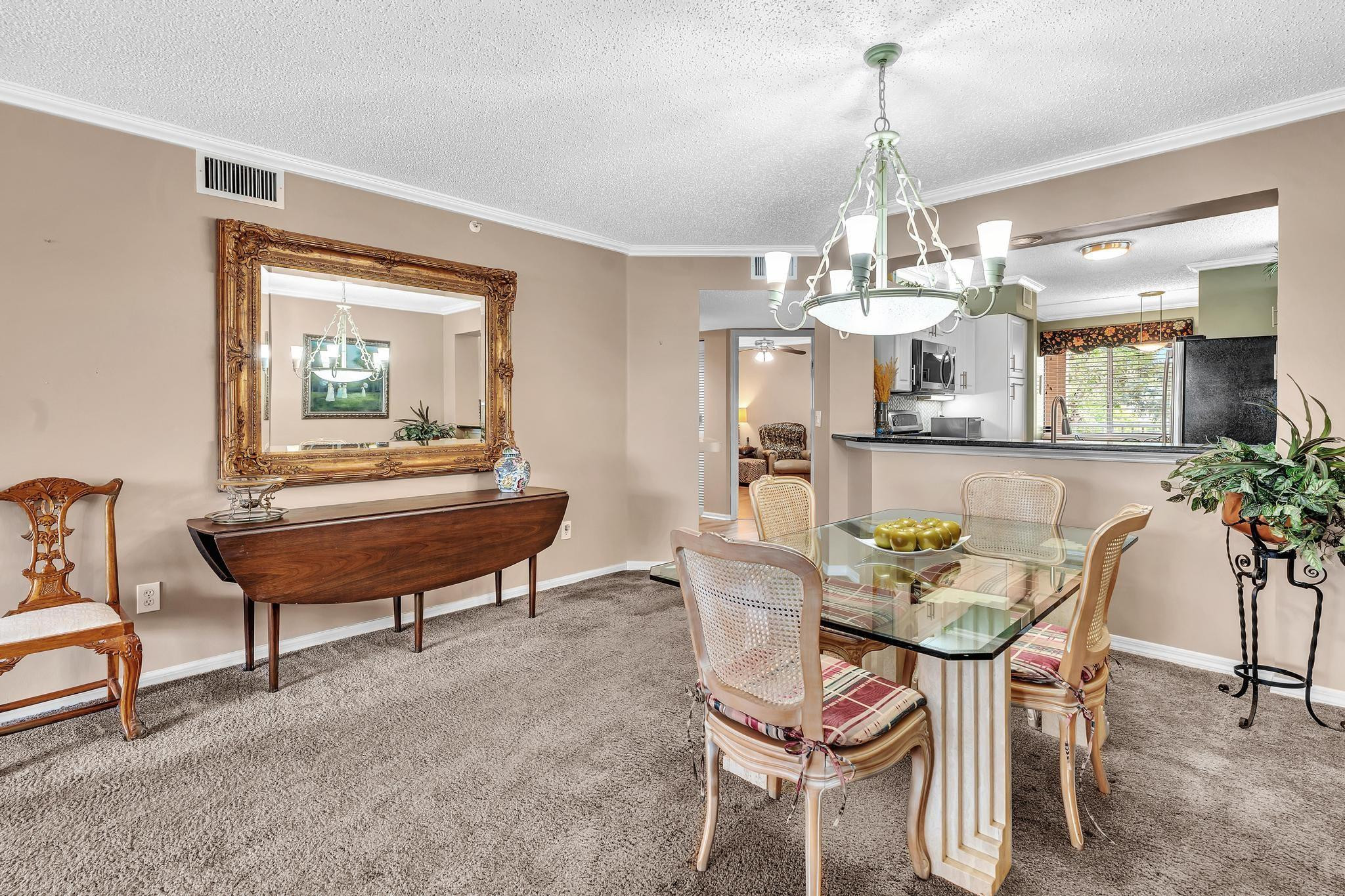 9587 Weldon Circle, Unit B311 Tamarac, FL 33321 - Photo 21 of 75 Photo 23