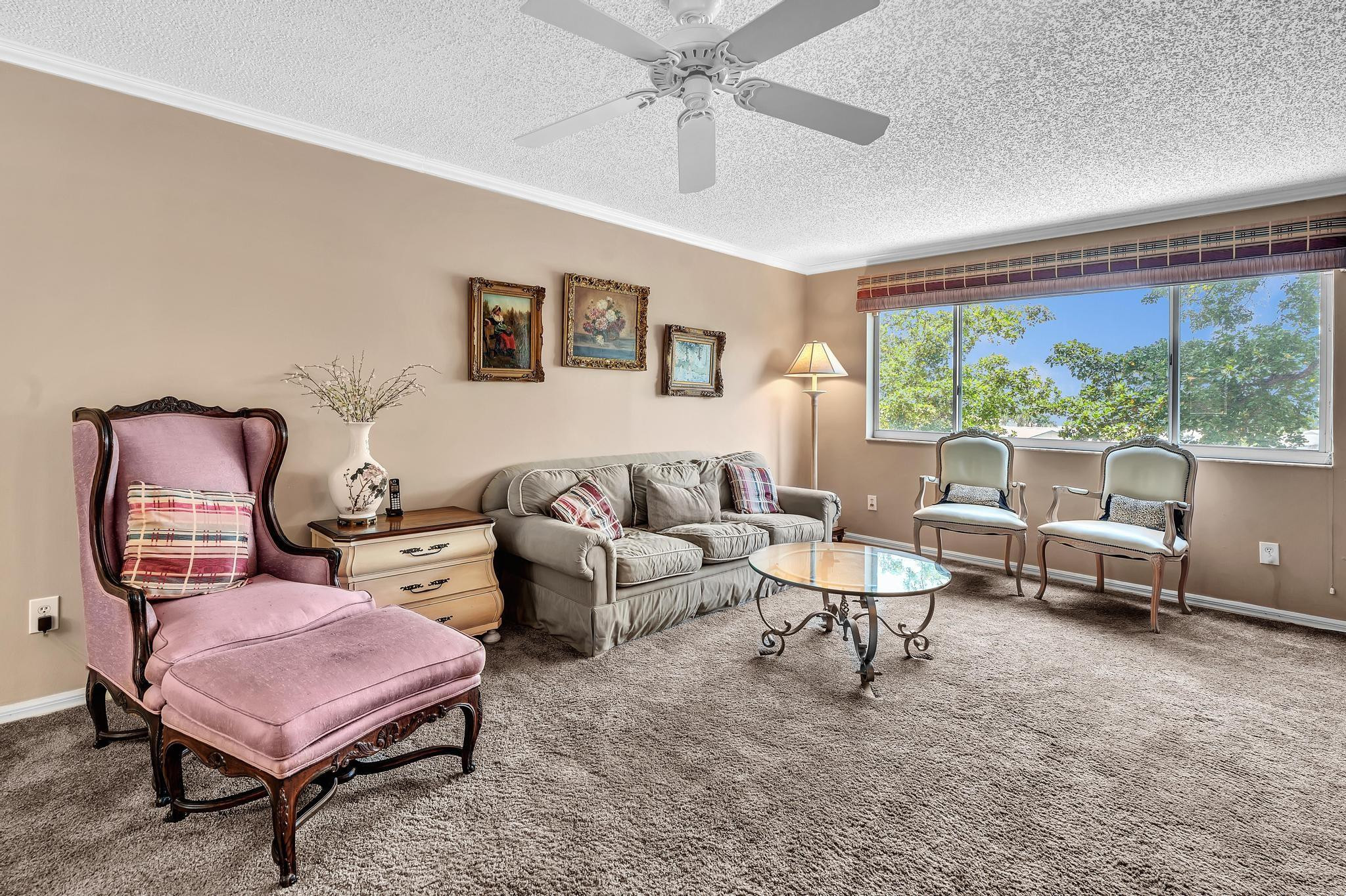9587 Weldon Circle, Unit B311 Tamarac, FL 33321 - Photo 22 of 75 Photo 25