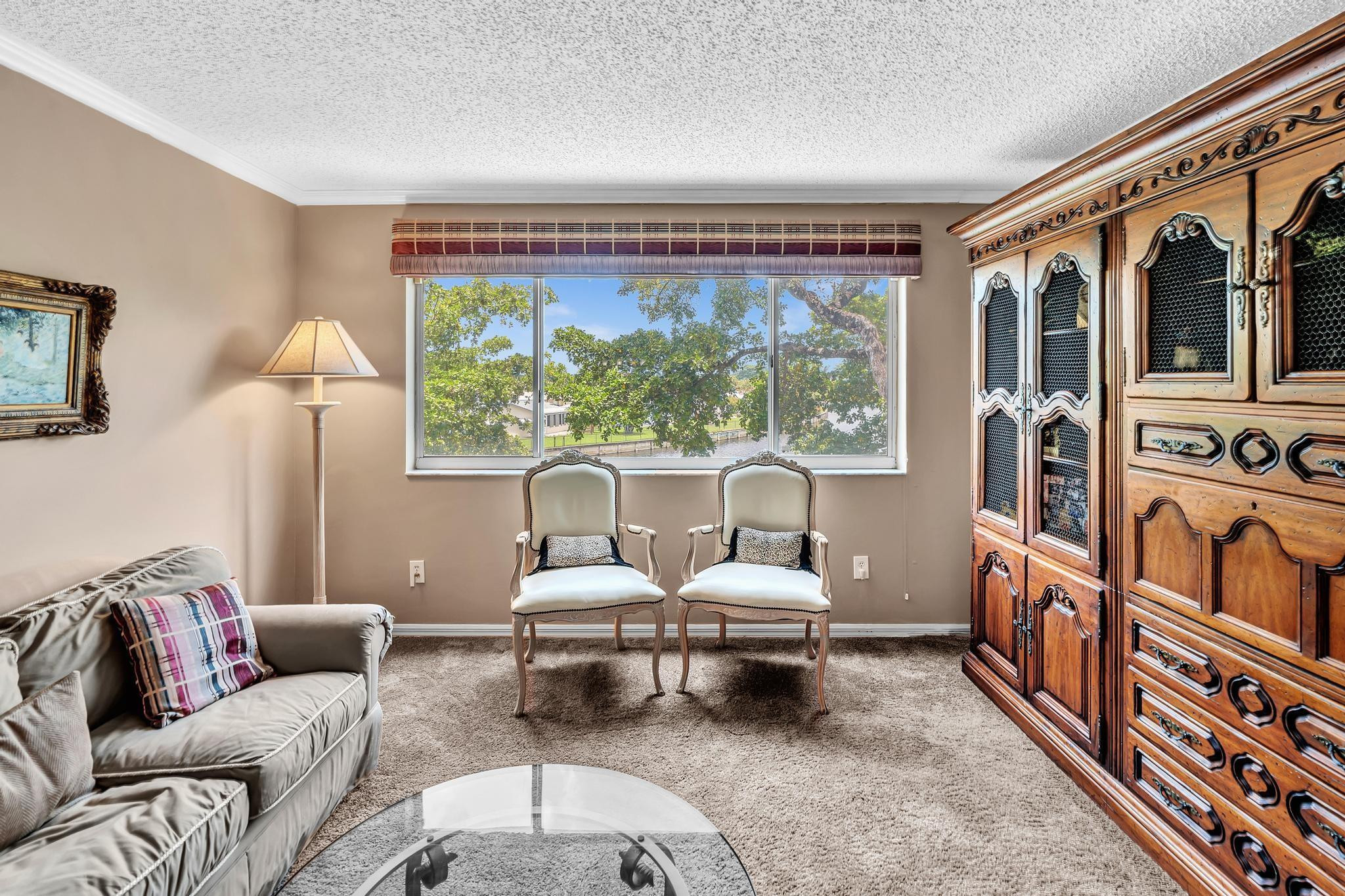 9587 Weldon Circle, Unit B311 Tamarac, FL 33321 - Photo 23 of 75 Photo 26