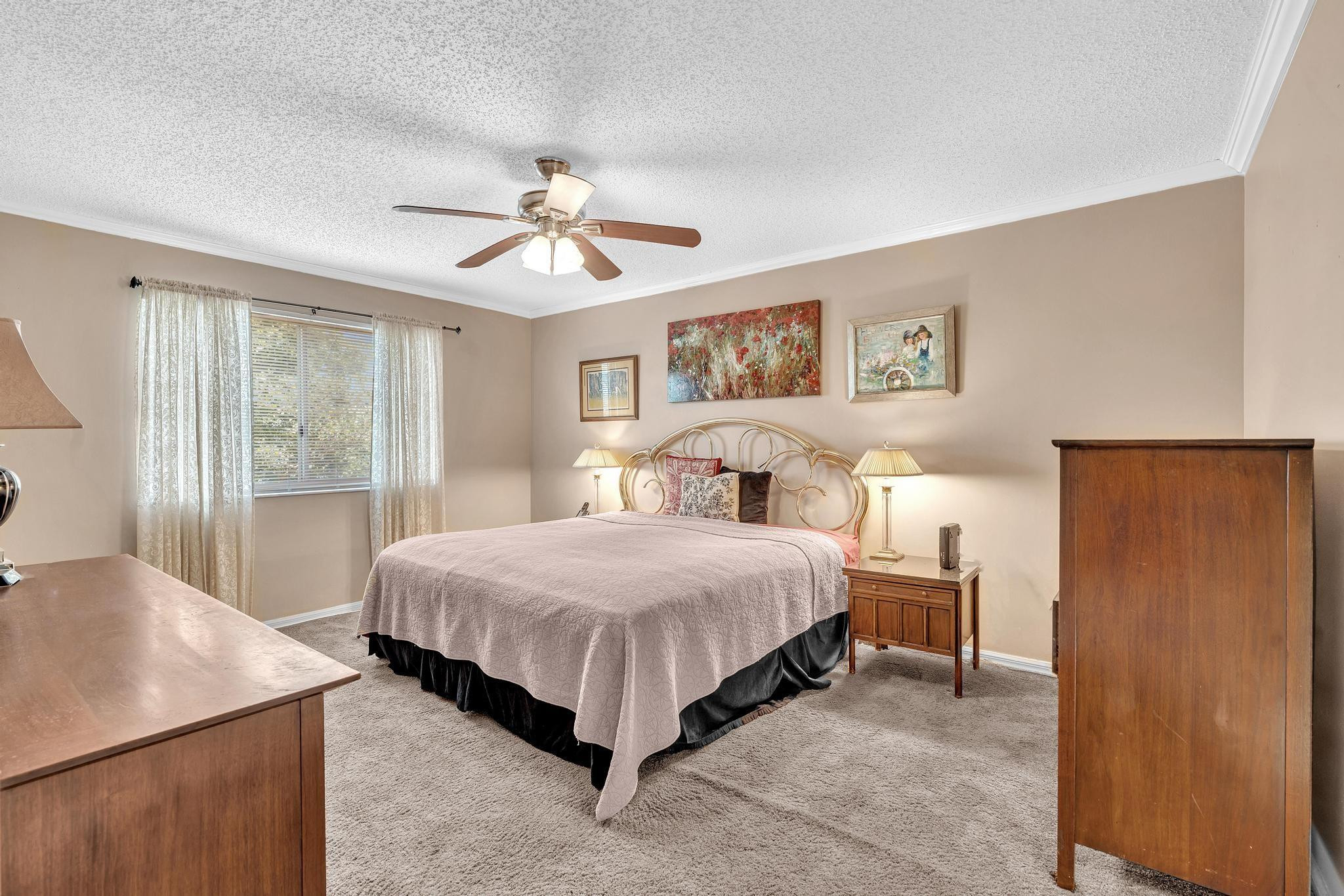 9587 Weldon Circle, Unit B311 Tamarac, FL 33321 - Photo 24 of 75 Photo 28