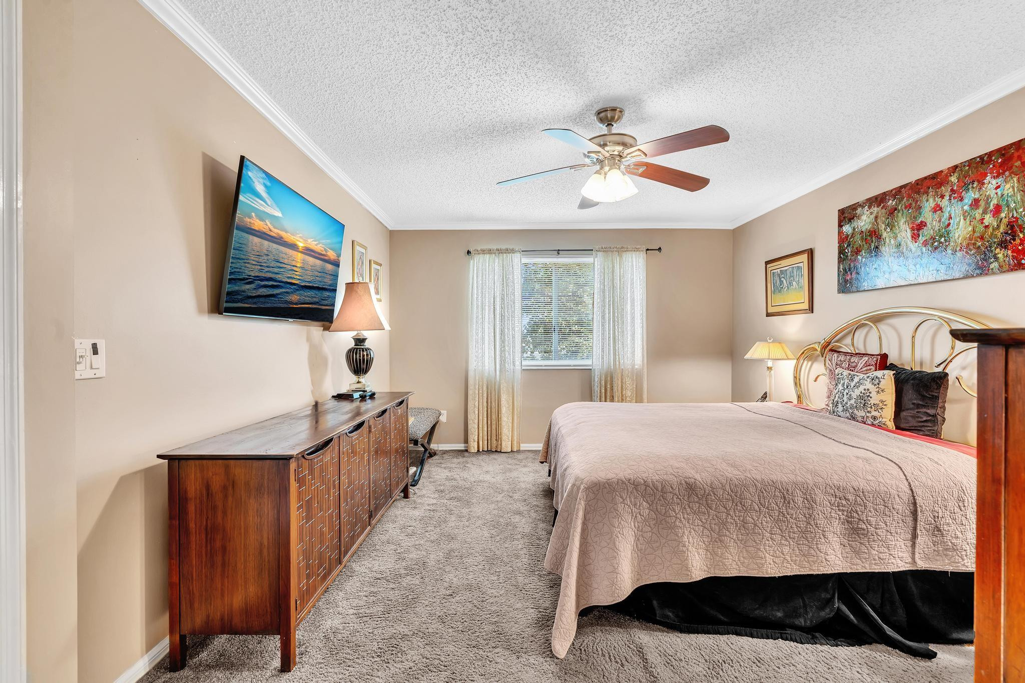 9587 Weldon Circle, Unit B311 Tamarac, FL 33321 - Photo 25 of 75 Photo 29