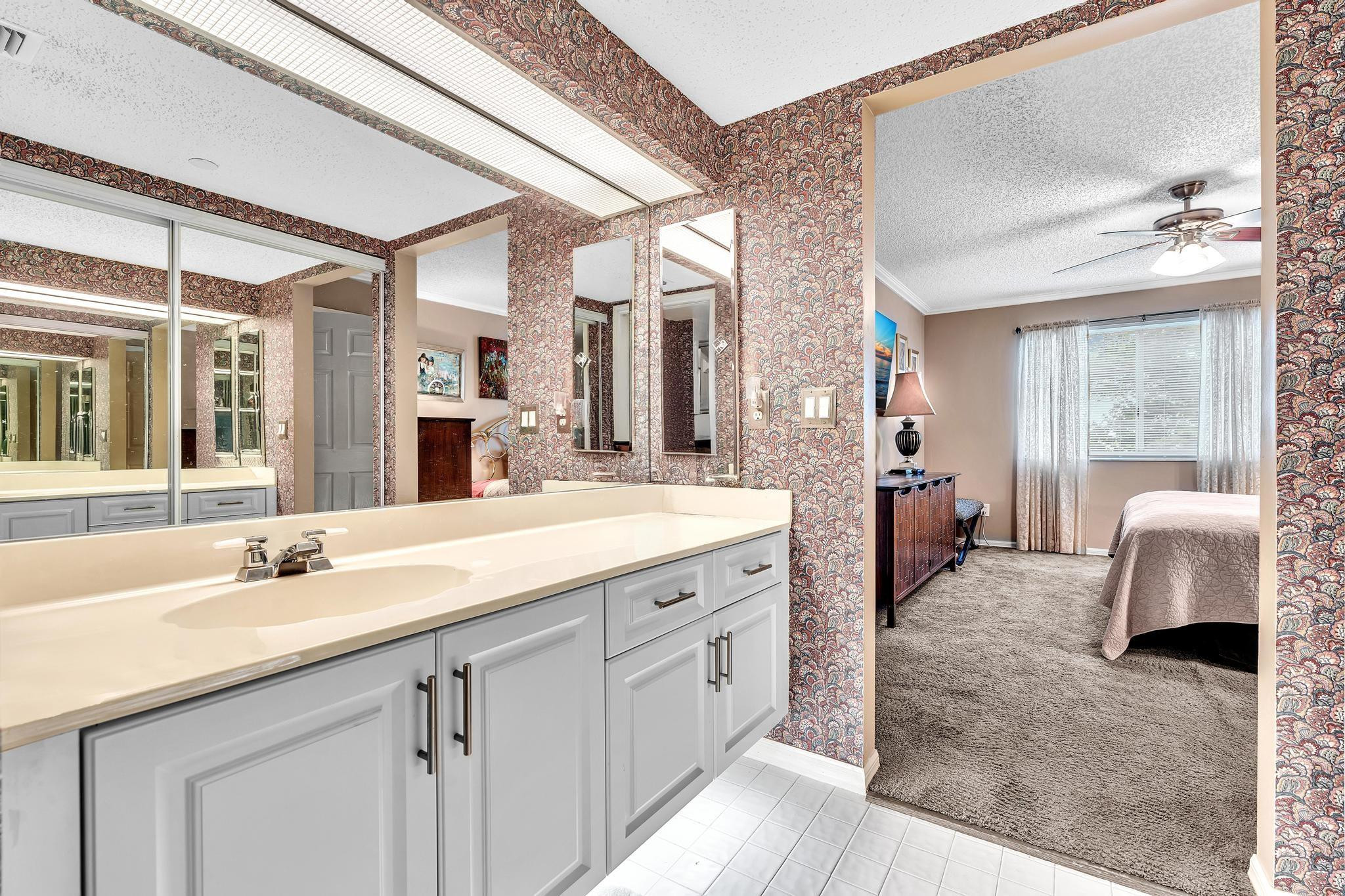 9587 Weldon Circle, Unit B311 Tamarac, FL 33321 - Photo 30 of 75 Photo 34