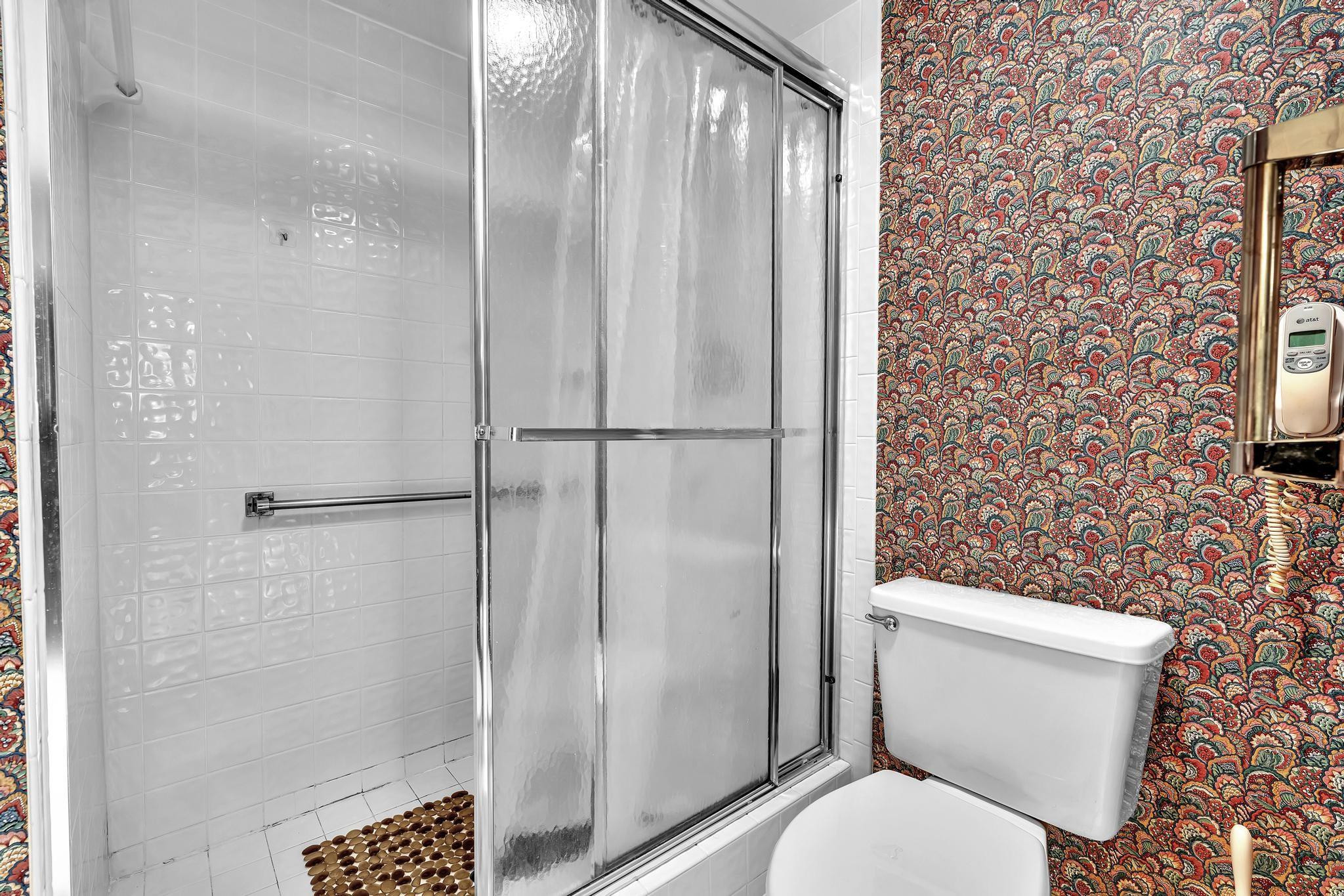 9587 Weldon Circle, Unit B311 Tamarac, FL 33321 - Photo 31 of 75 Photo 35