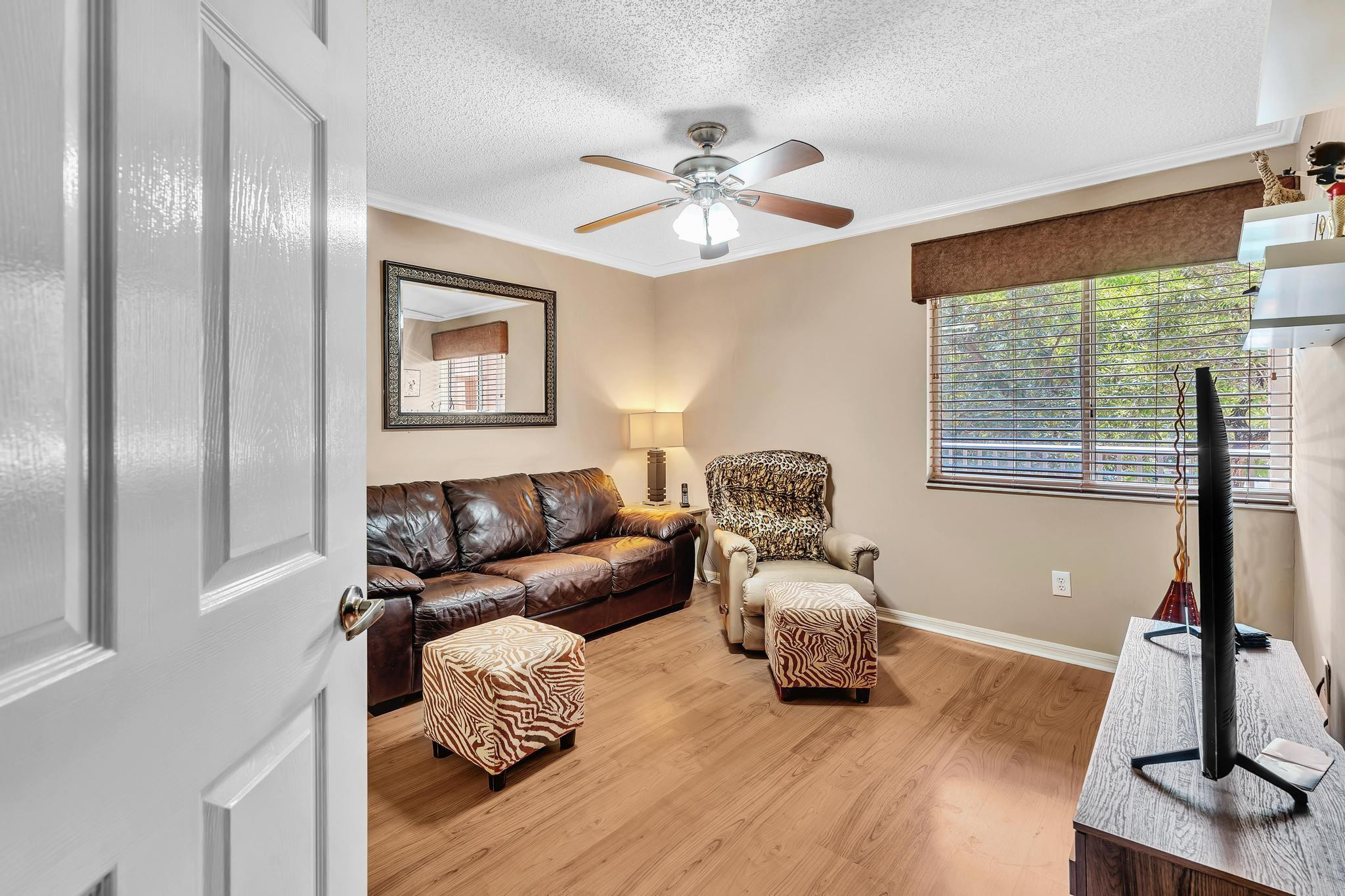 9587 Weldon Circle, Unit B311 Tamarac, FL 33321 - Photo 33 of 75 Photo 37