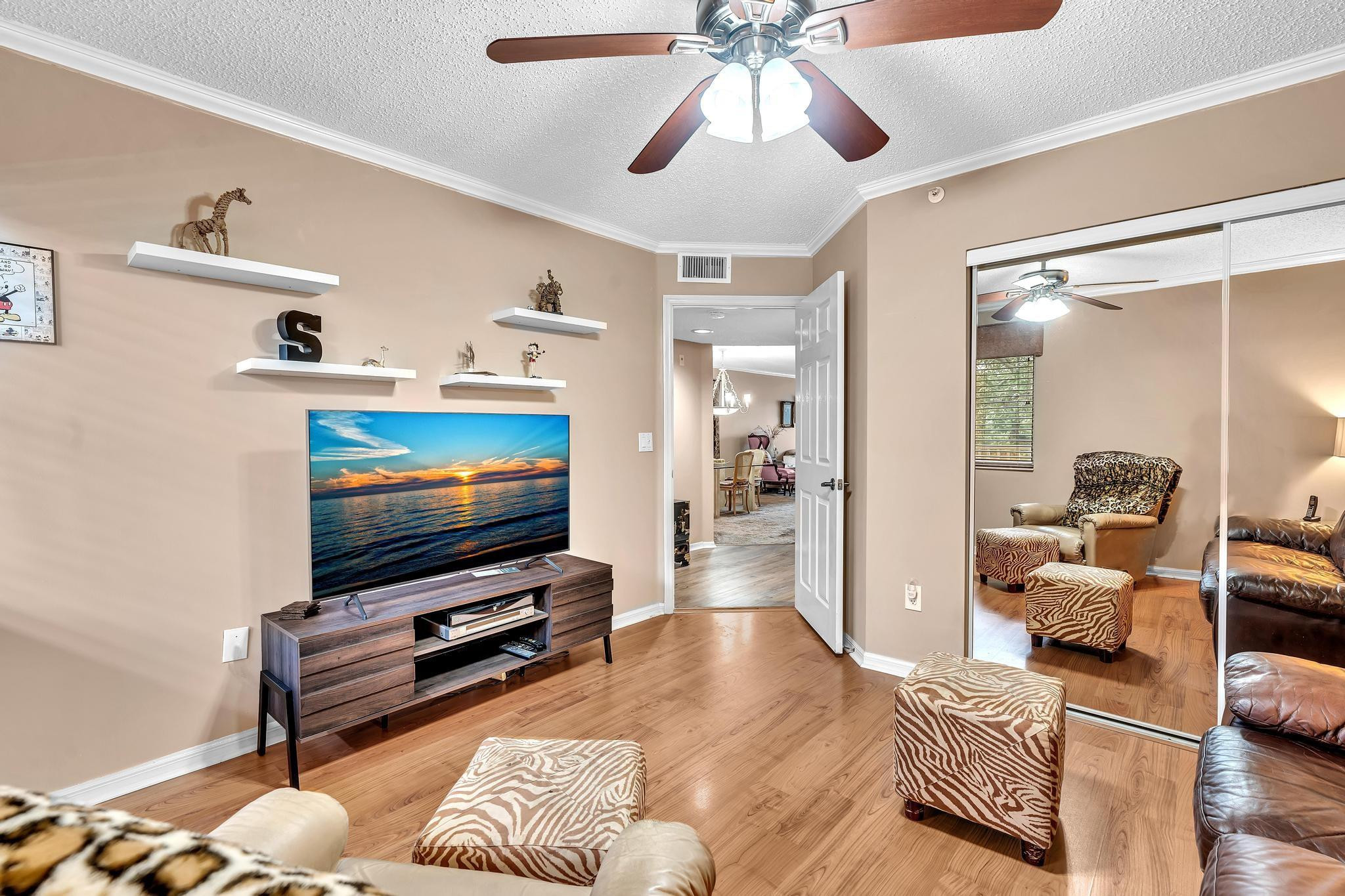 9587 Weldon Circle, Unit B311 Tamarac, FL 33321 - Photo 34 of 75 Photo 38