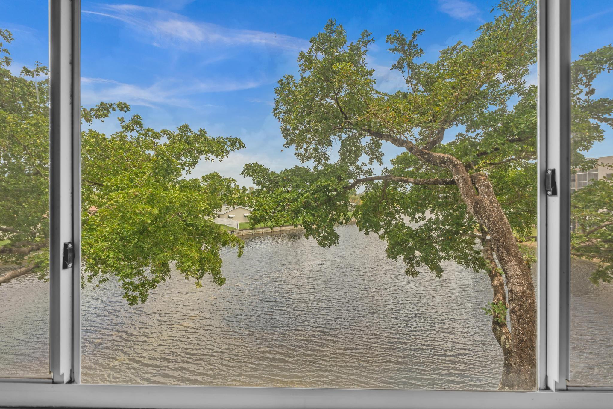 9587 Weldon Circle, Unit B311 Tamarac, FL 33321 - Photo 35 of 75 Photo 39