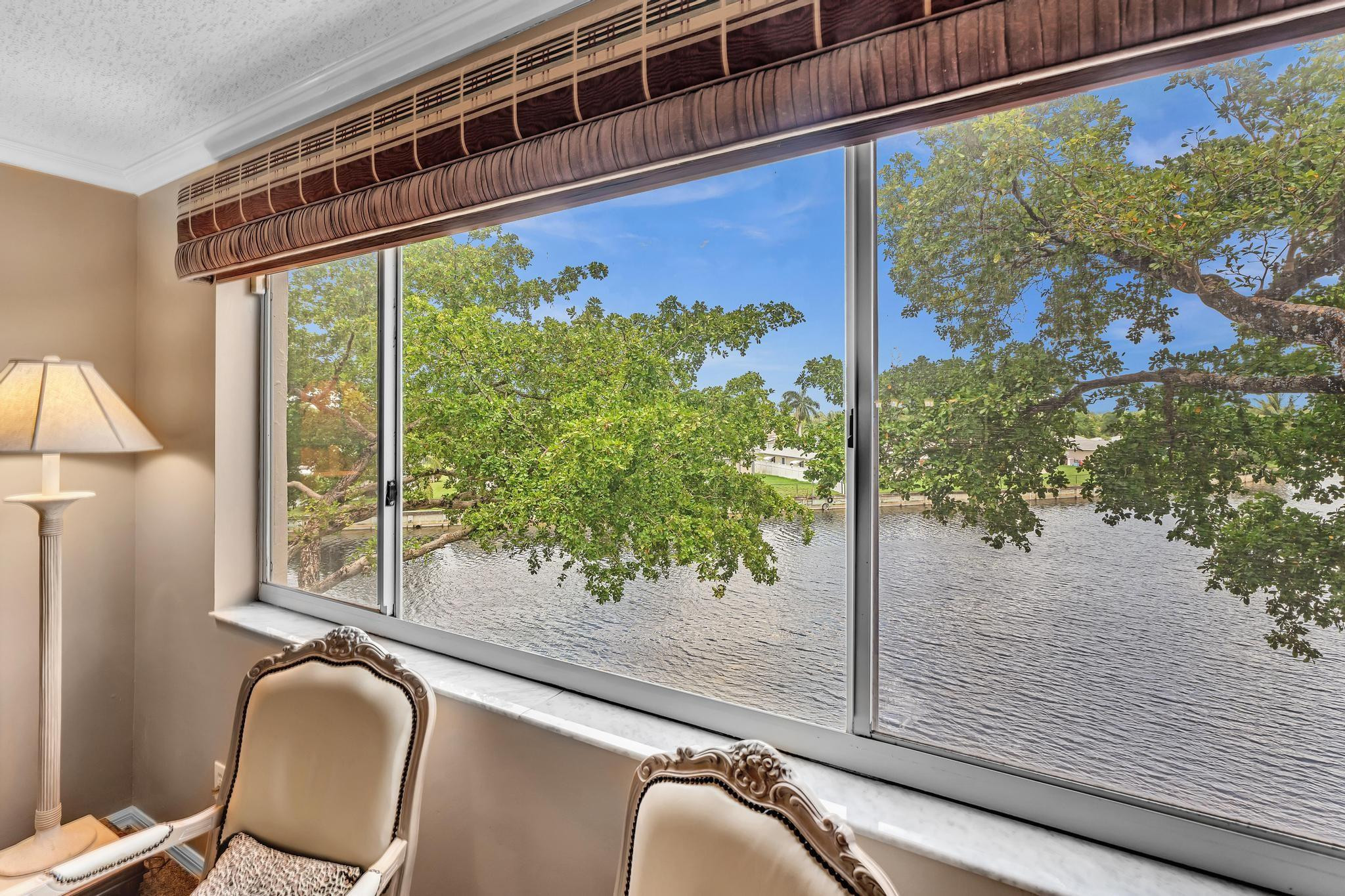 9587 Weldon Circle, Unit B311 Tamarac, FL 33321 - Photo 36 of 75 Photo 40