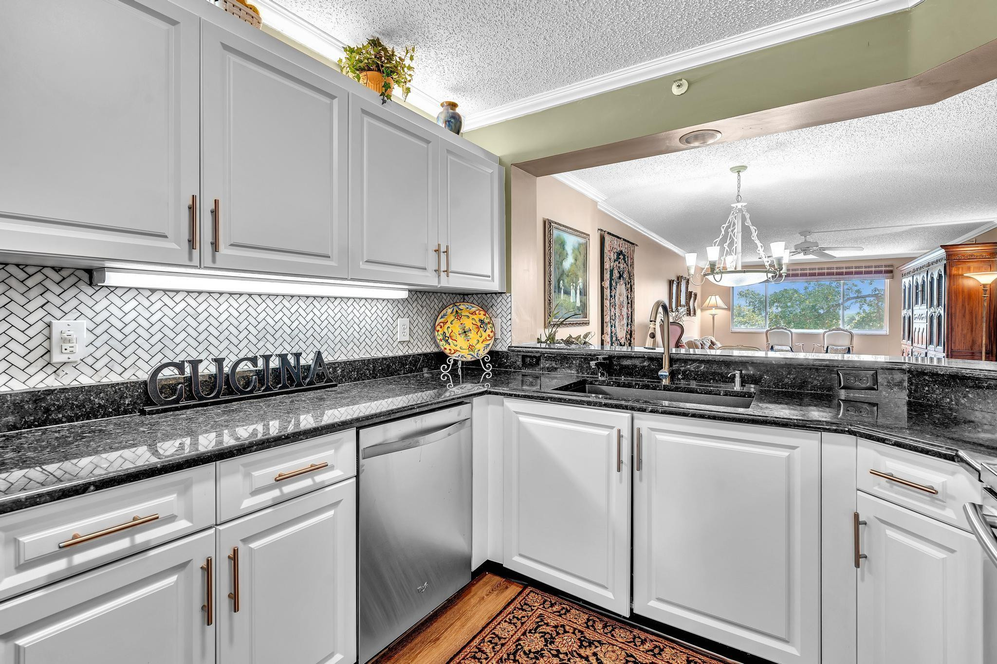 9587 Weldon Circle, Unit B311 Tamarac, FL 33321 - Photo 5 of 75 Photo 5
