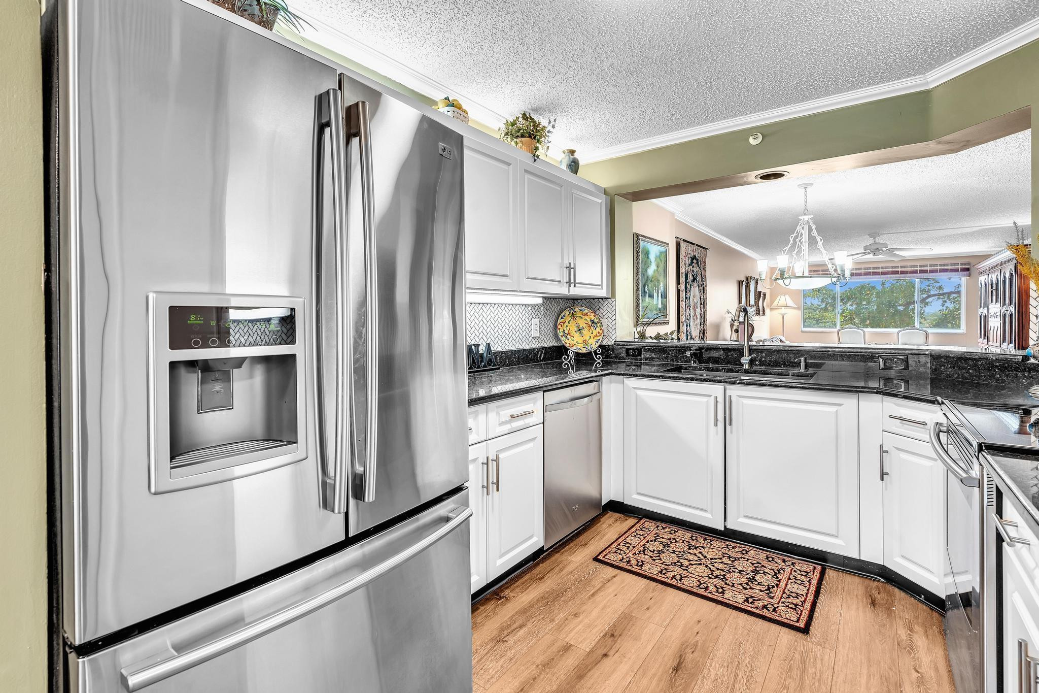 9587 Weldon Circle, Unit B311 Tamarac, FL 33321 - Photo 7 of 75 Photo 7