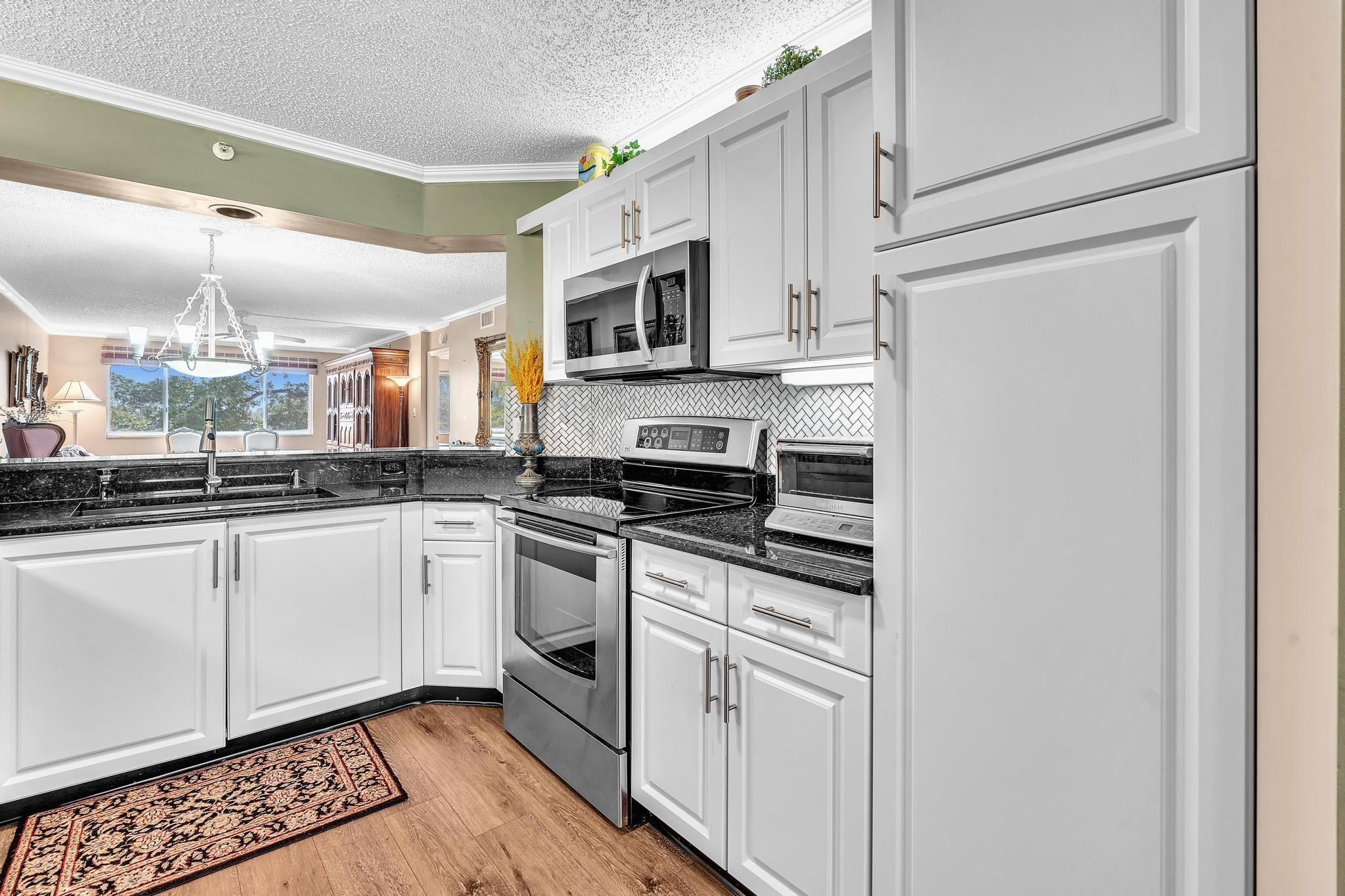 9587 Weldon Circle, Unit B311 Tamarac, FL 33321 - Photo 8 of 75 Photo 8