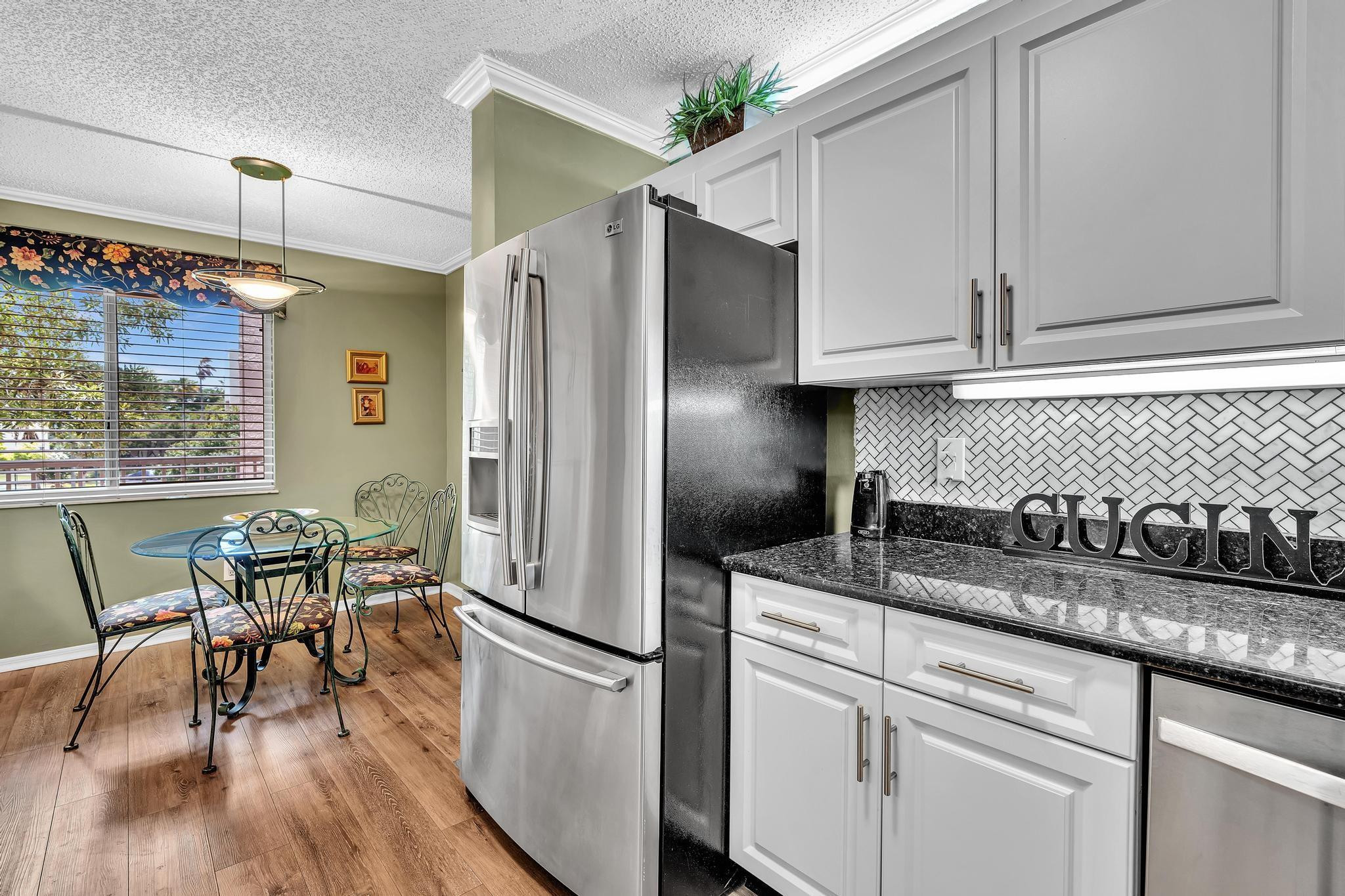 9587 Weldon Circle, Unit B311 Tamarac, FL 33321 - Photo 9 of 75 Photo 9