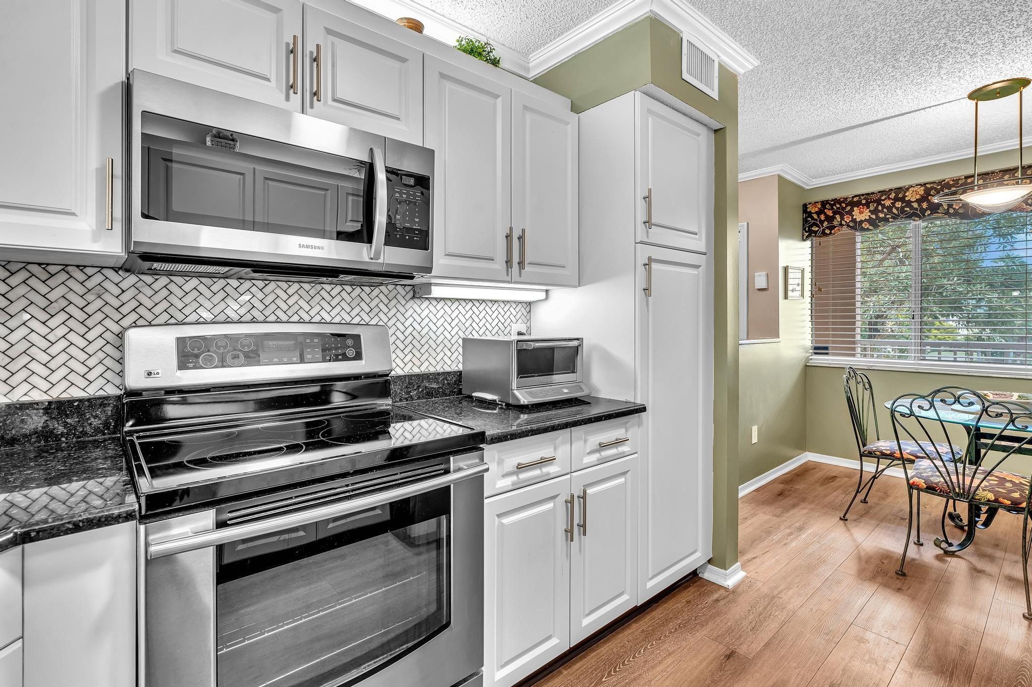 9587 Weldon Circle, Unit B311 Tamarac, FL 33321 - Photo 10 of 75 Photo 10