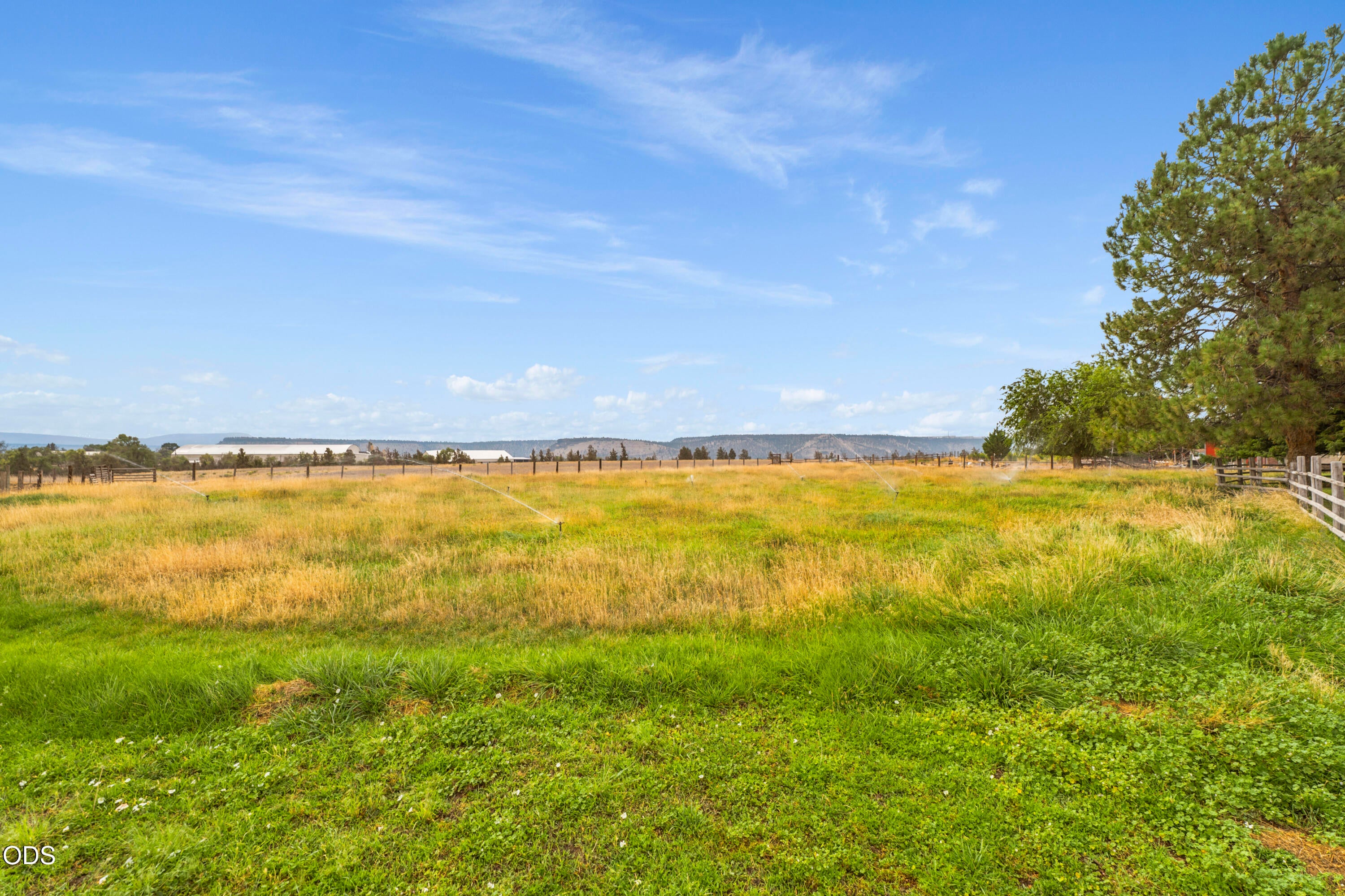 566 Reata Road Prineville, OR 97754 - Photo 27 of 35 Gallery Image 27
