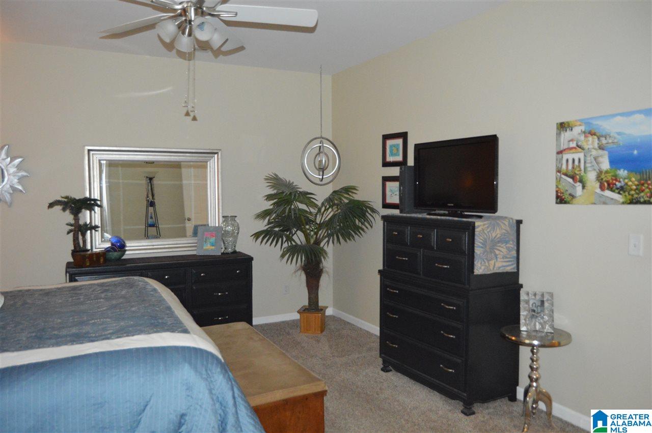 6546 Snowville Brent Road Dora, AL 35062 - Photo 33 of 38 Gallery Image 33
