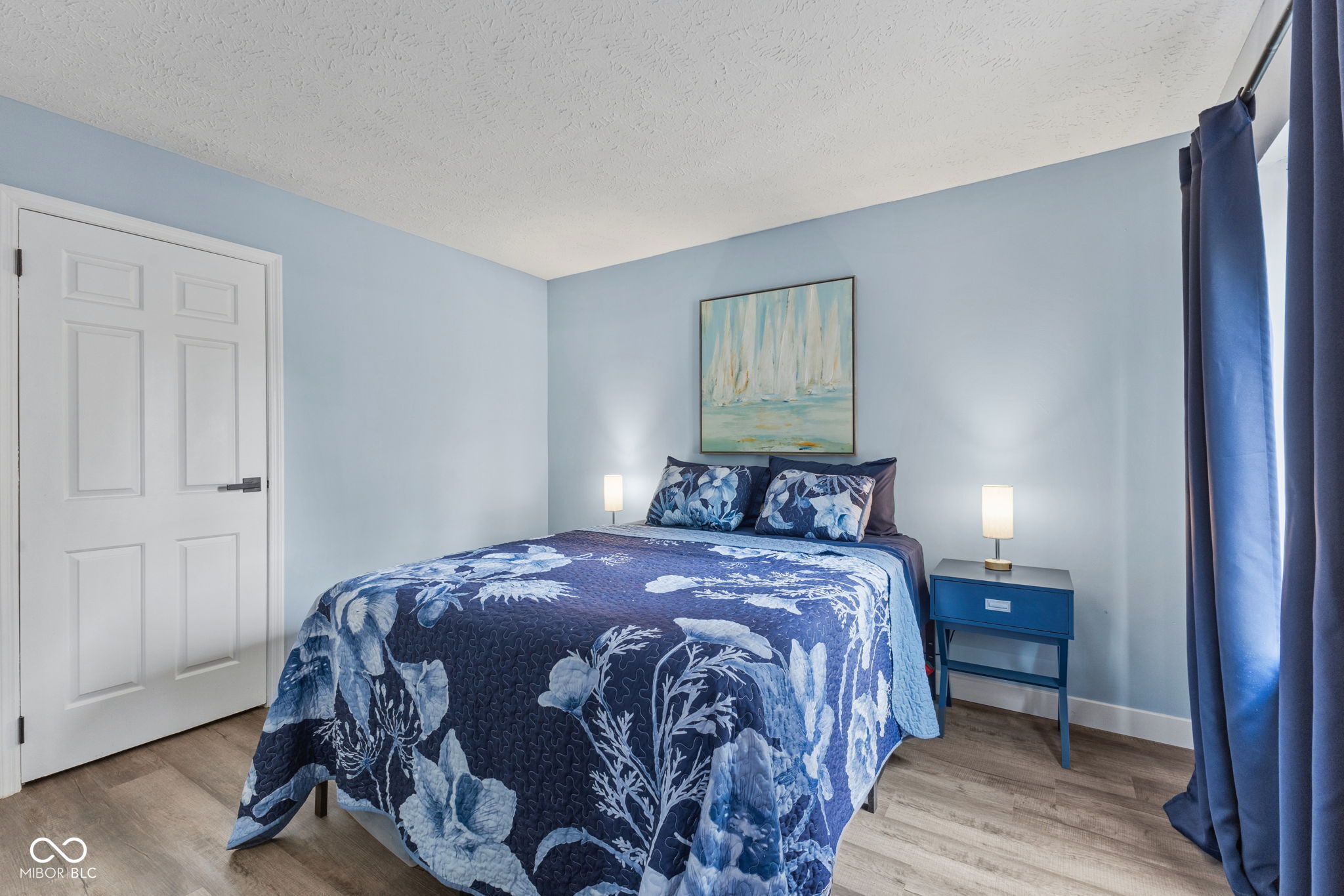 9361 South Lake Ridge Drive, Unit 188 Bloomington, IN 47401 - Photo 14 of 19