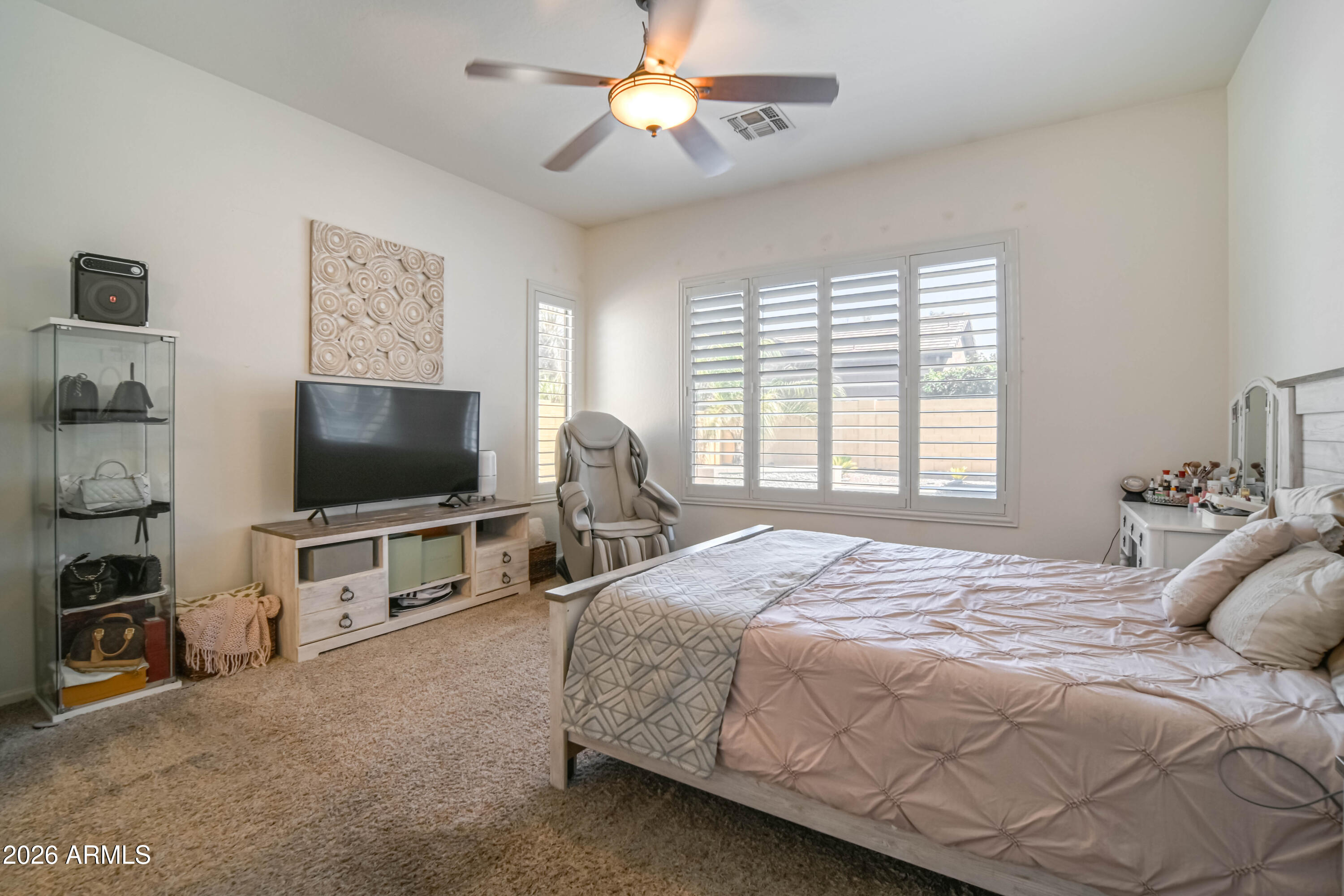 4019 East Del Rio Street Gilbert, AZ 85295 - Photo 12 of 37 17-4019 E Del Rio Street-17