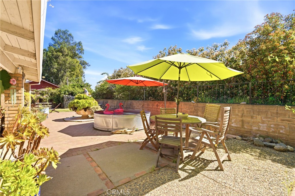 24065 Maria Avenue Corning, CA 96021 - Photo 24 of 40