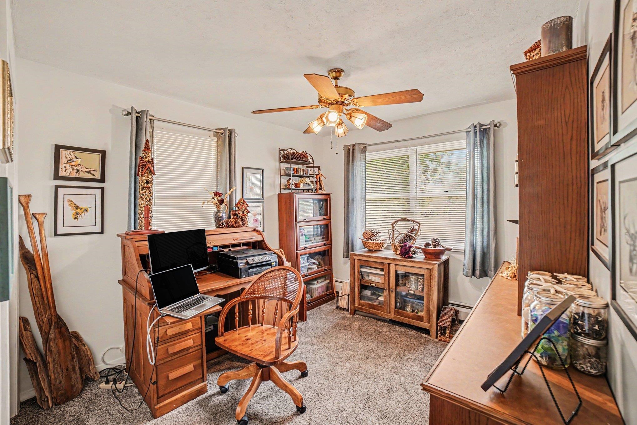 4389 West Pine River Road St. Louis, MI 48880 - Photo 26 of 59
