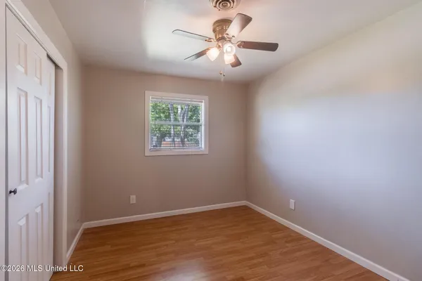 $194,000 | 10612 Oak Street, Vancleave, MS 39565