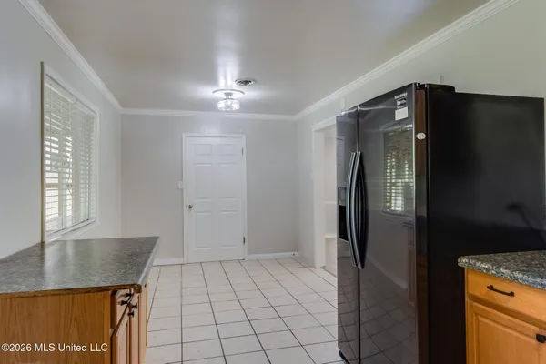 $194,000 | 10612 Oak Street, Vancleave, MS 39565