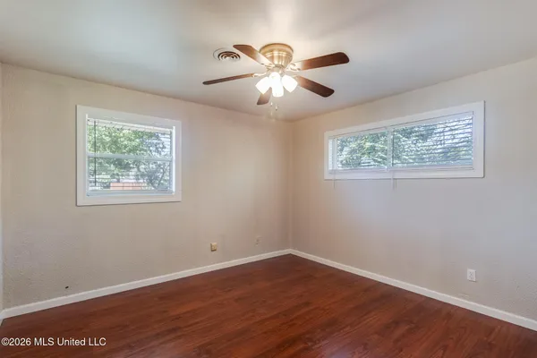 $194,000 | 10612 Oak Street, Vancleave, MS 39565