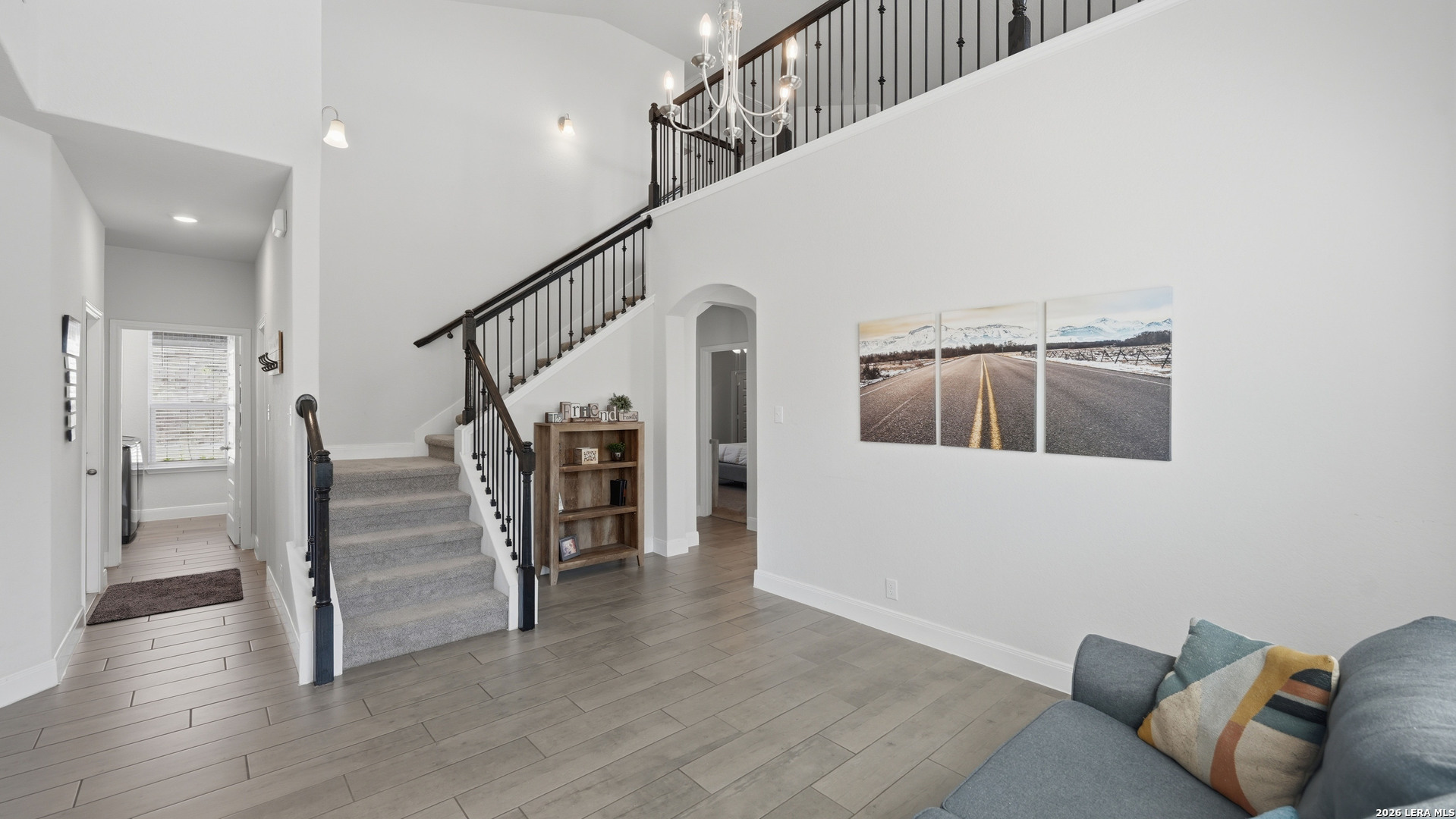 770 Rushing Banks Cibolo, TX 78108 - Photo 11 of 50