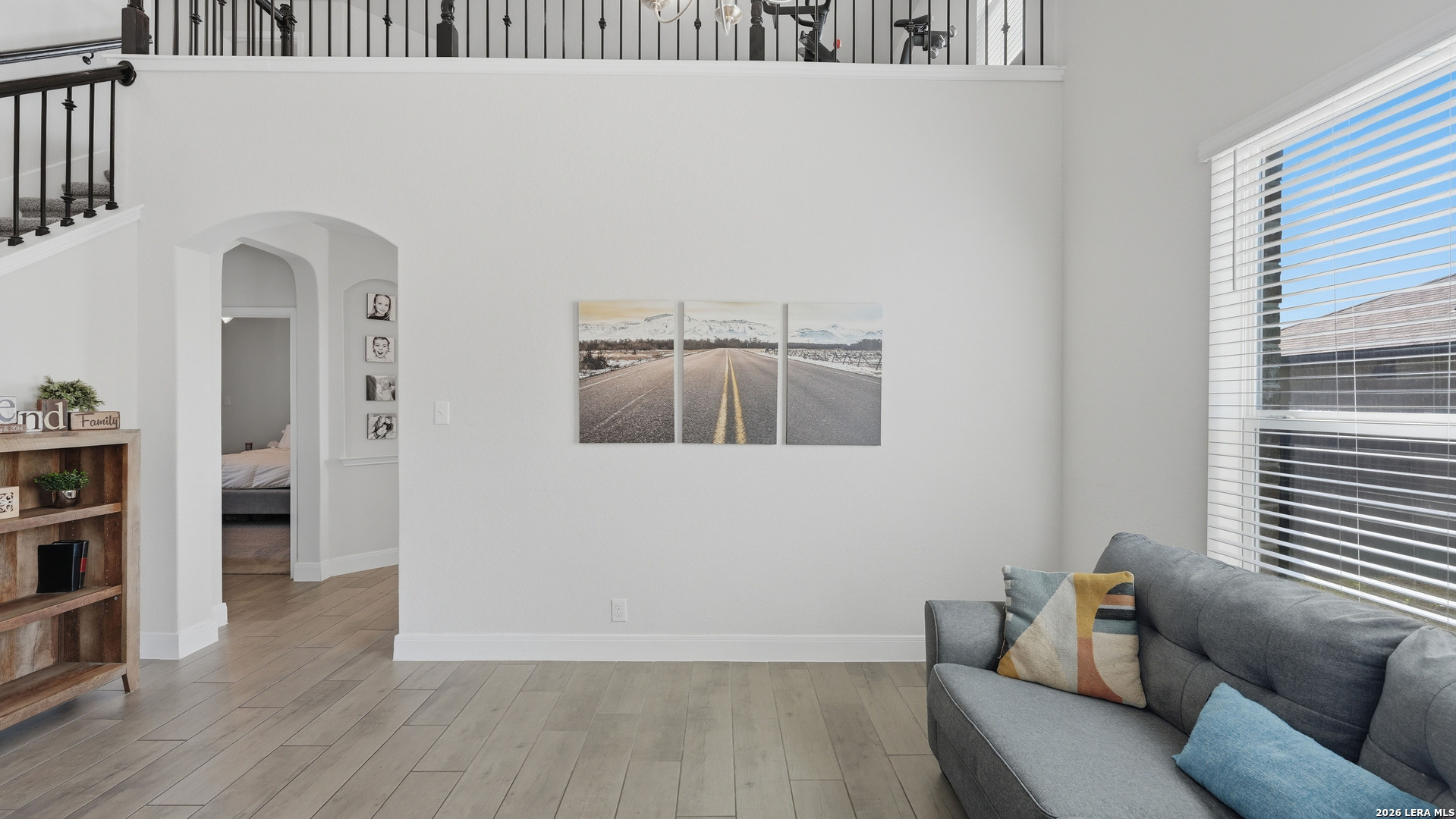 770 Rushing Banks Cibolo, TX 78108 - Photo 12 of 50